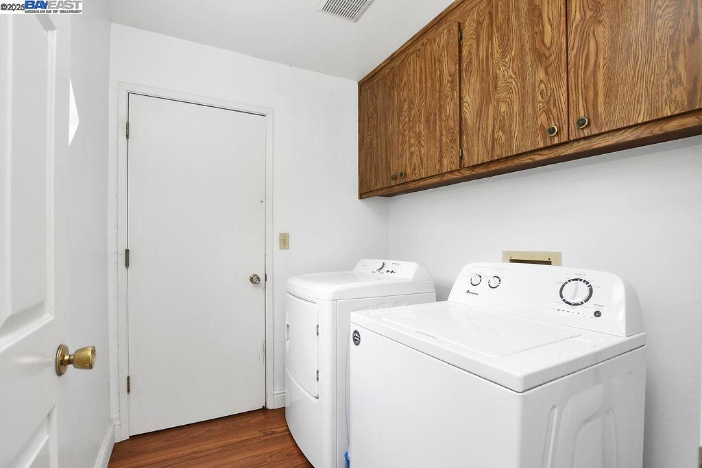 Detail Gallery Image 27 of 33 For 4691 Spinnaker Way, Discovery Bay,  CA 94505 - 3 Beds | 2 Baths