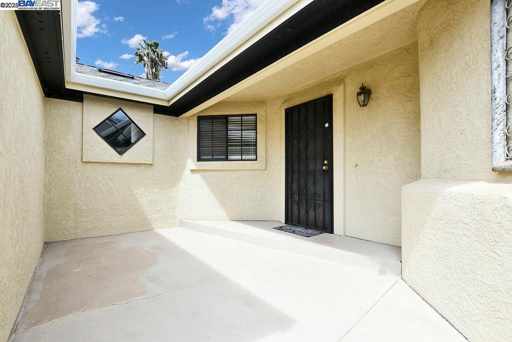 Detail Gallery Image 28 of 33 For 4691 Spinnaker Way, Discovery Bay,  CA 94505 - 3 Beds | 2 Baths