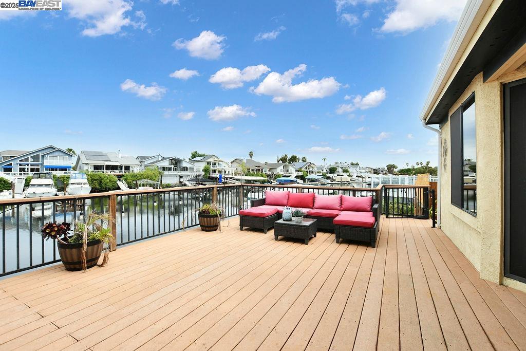 Detail Gallery Image 32 of 33 For 4691 Spinnaker Way, Discovery Bay,  CA 94505 - 3 Beds | 2 Baths