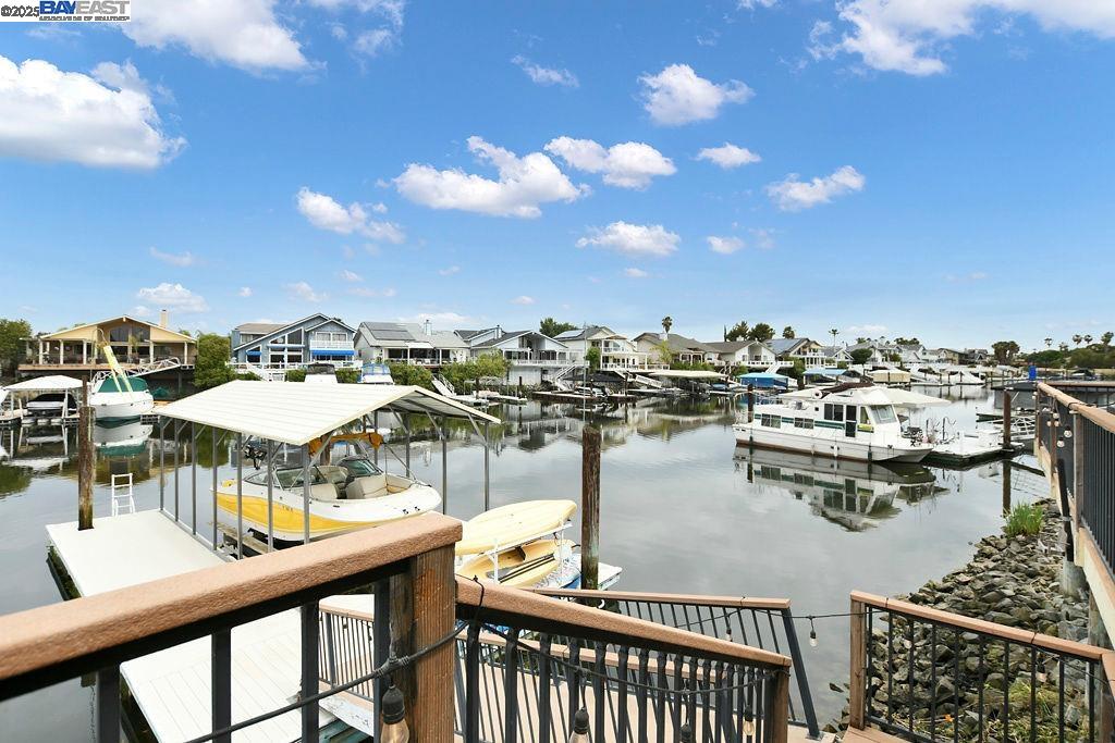 Detail Gallery Image 10 of 33 For 4691 Spinnaker Way, Discovery Bay,  CA 94505 - 3 Beds | 2 Baths