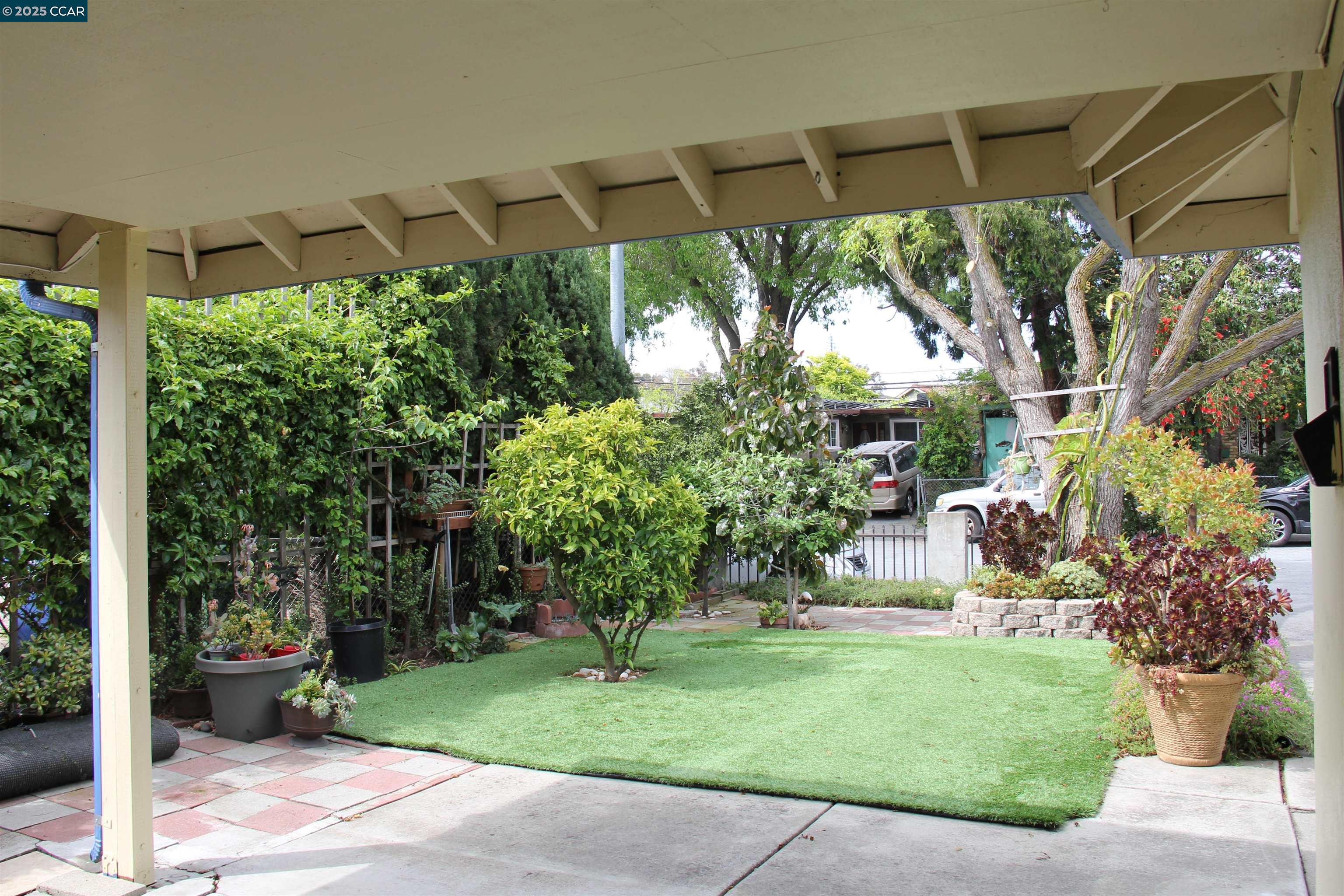 Detail Gallery Image 11 of 35 For 340 Carnegie Dr, Milpitas,  CA 95035 - 4 Beds | 2 Baths