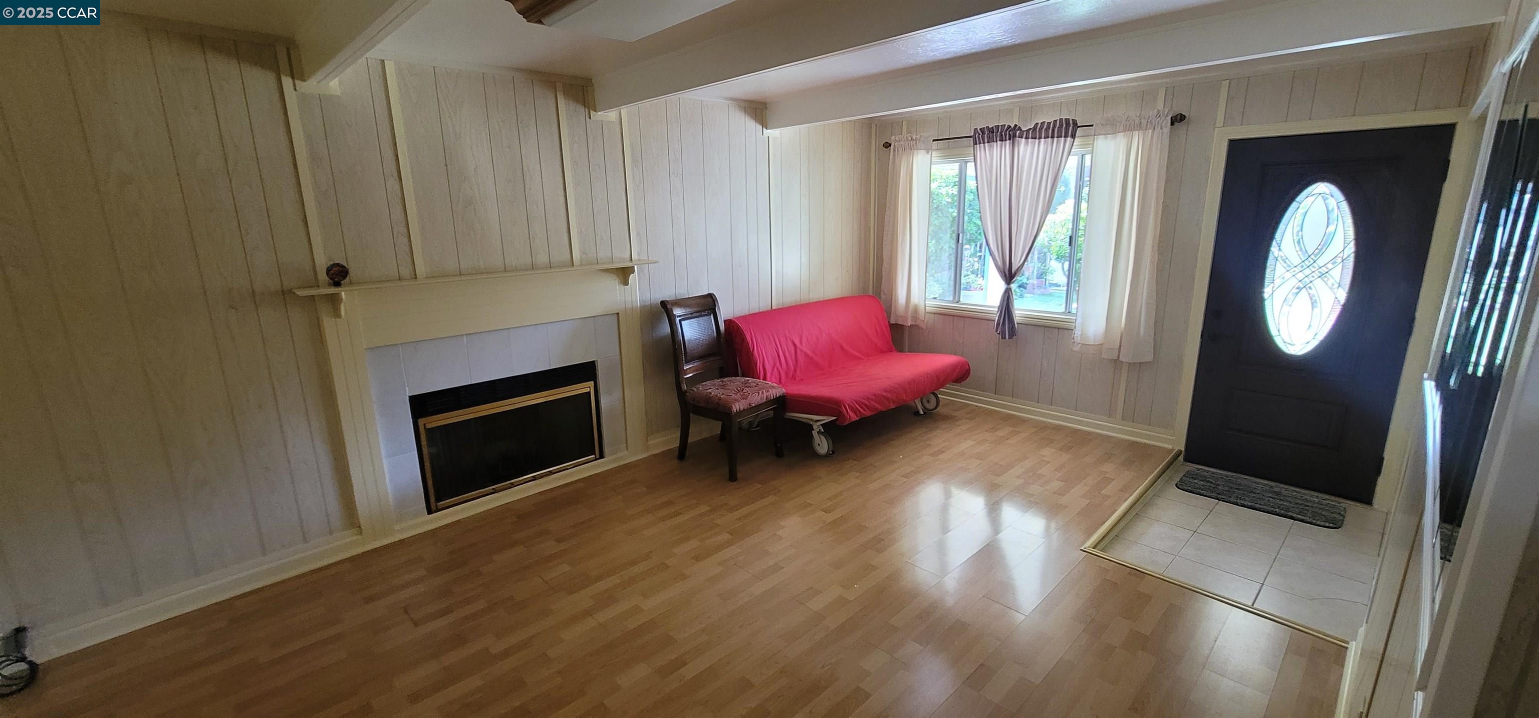 Detail Gallery Image 14 of 35 For 340 Carnegie Dr, Milpitas,  CA 95035 - 4 Beds | 2 Baths