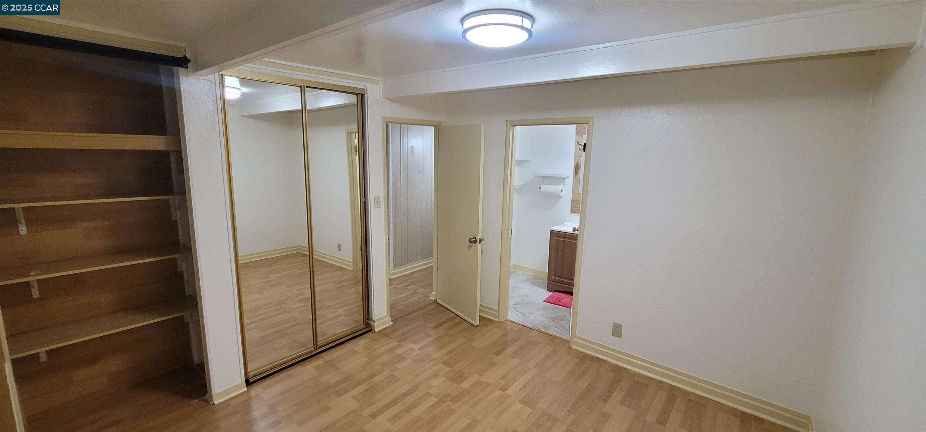 Detail Gallery Image 20 of 35 For 340 Carnegie Dr, Milpitas,  CA 95035 - 4 Beds | 2 Baths