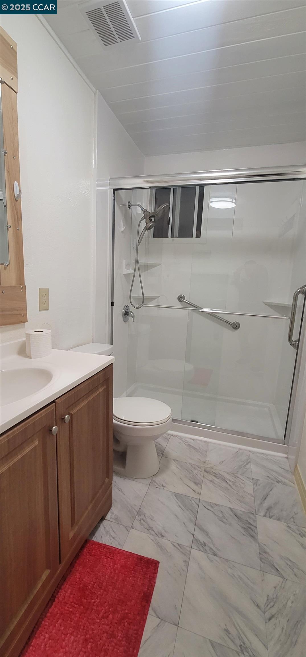 Detail Gallery Image 21 of 35 For 340 Carnegie Dr, Milpitas,  CA 95035 - 4 Beds | 2 Baths
