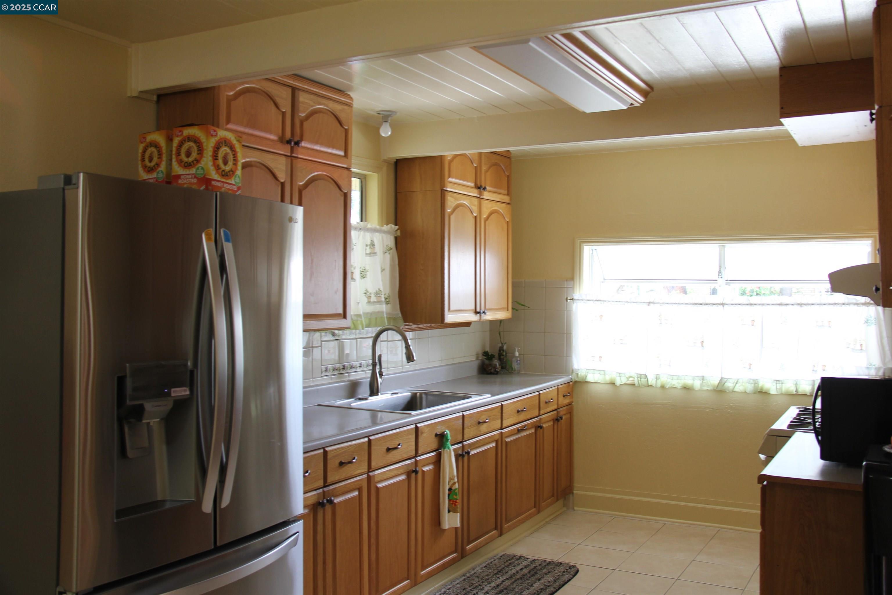 Detail Gallery Image 26 of 35 For 340 Carnegie Dr, Milpitas,  CA 95035 - 4 Beds | 2 Baths