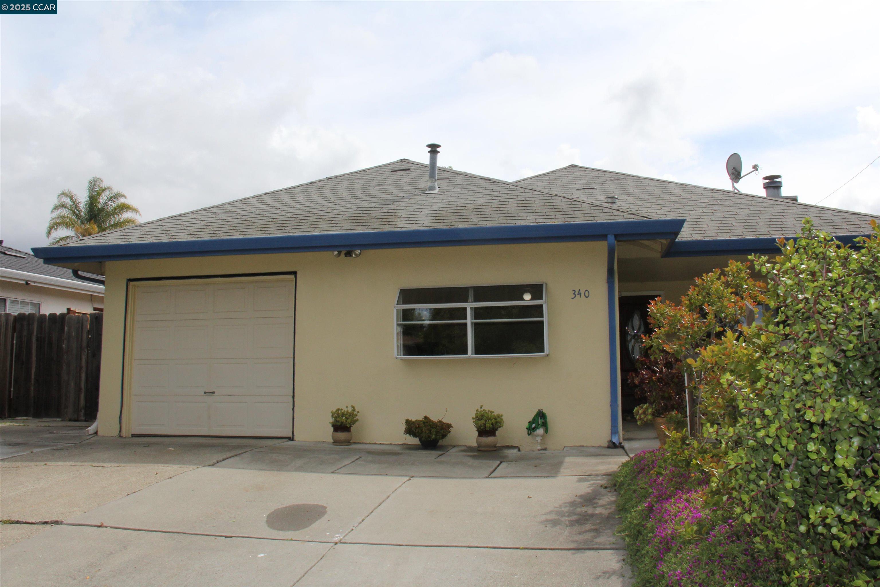 Detail Gallery Image 33 of 35 For 340 Carnegie Dr, Milpitas,  CA 95035 - 4 Beds | 2 Baths
