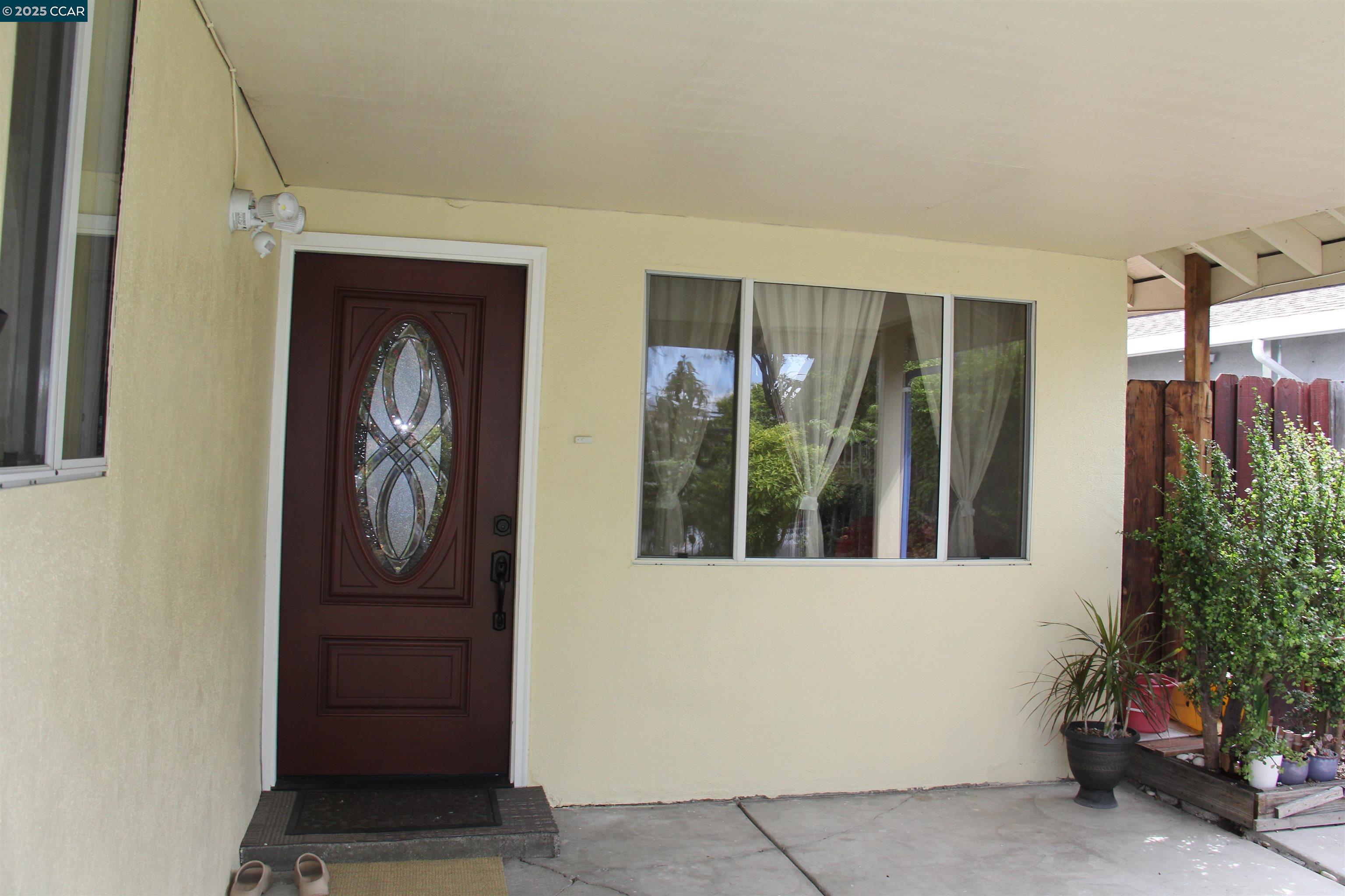 Detail Gallery Image 10 of 35 For 340 Carnegie Dr, Milpitas,  CA 95035 - 4 Beds | 2 Baths