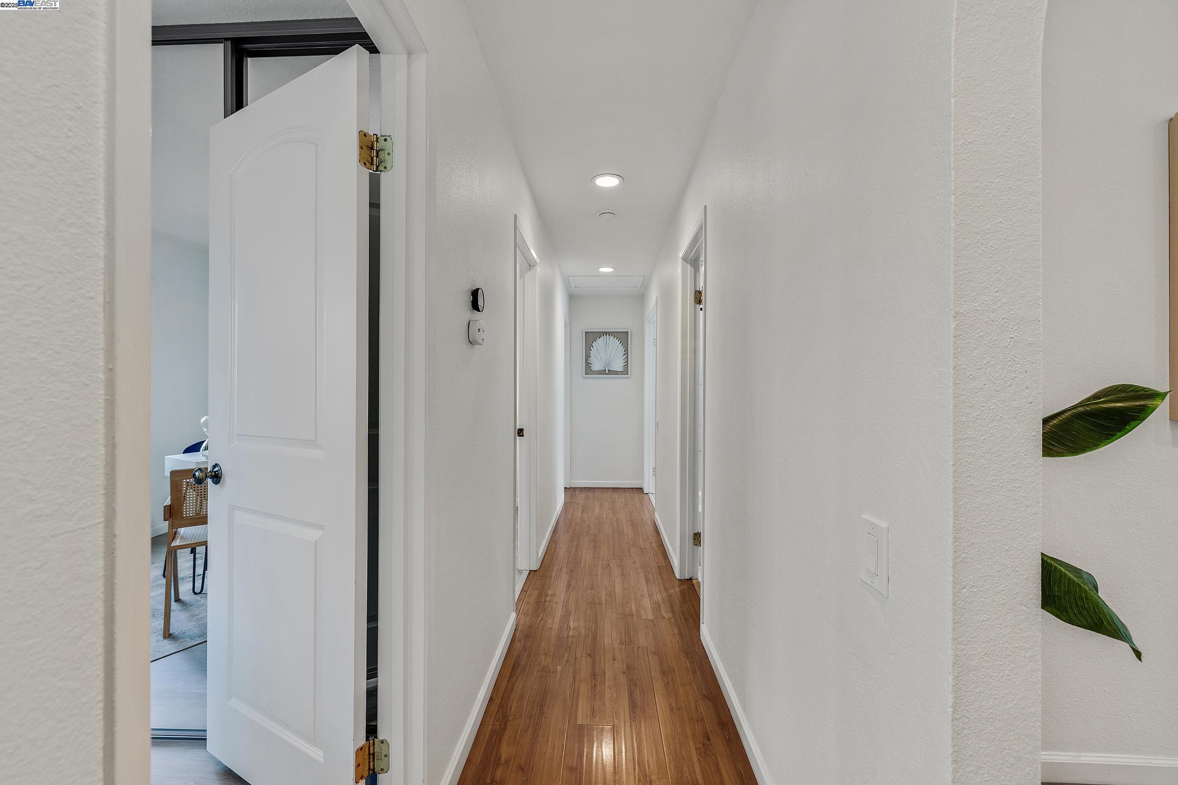 Detail Gallery Image 17 of 43 For 38850 Hayes St, Fremont,  CA 94536 - 4 Beds | 2 Baths