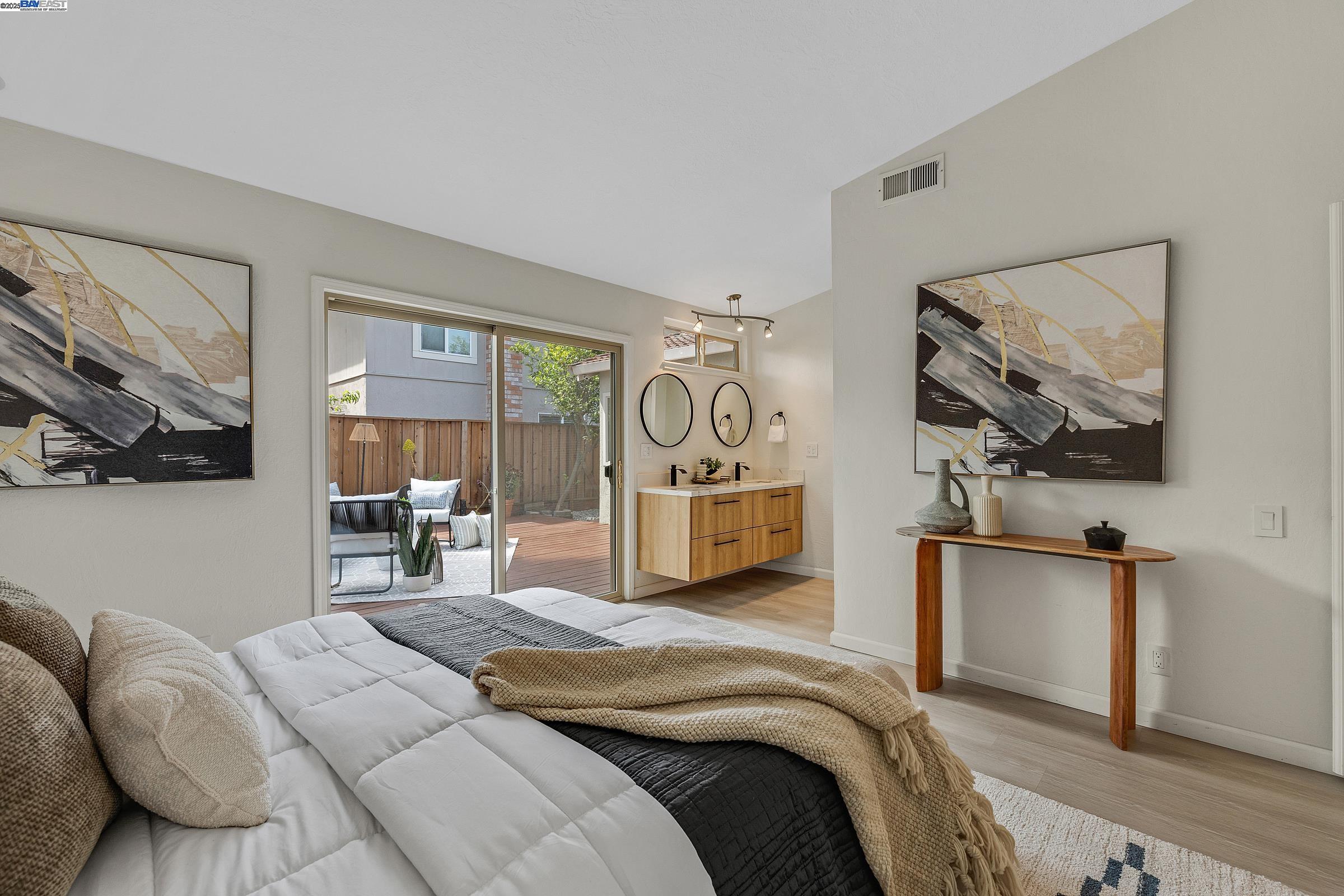 Detail Gallery Image 18 of 43 For 38850 Hayes St, Fremont,  CA 94536 - 4 Beds | 2 Baths