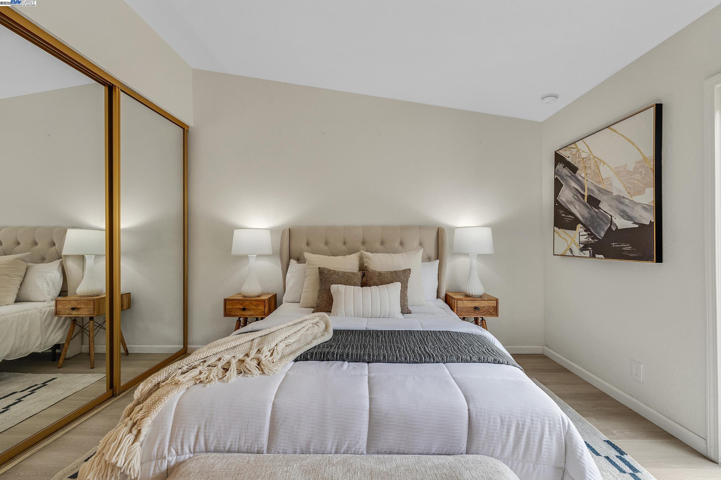 Detail Gallery Image 19 of 43 For 38850 Hayes St, Fremont,  CA 94536 - 4 Beds | 2 Baths