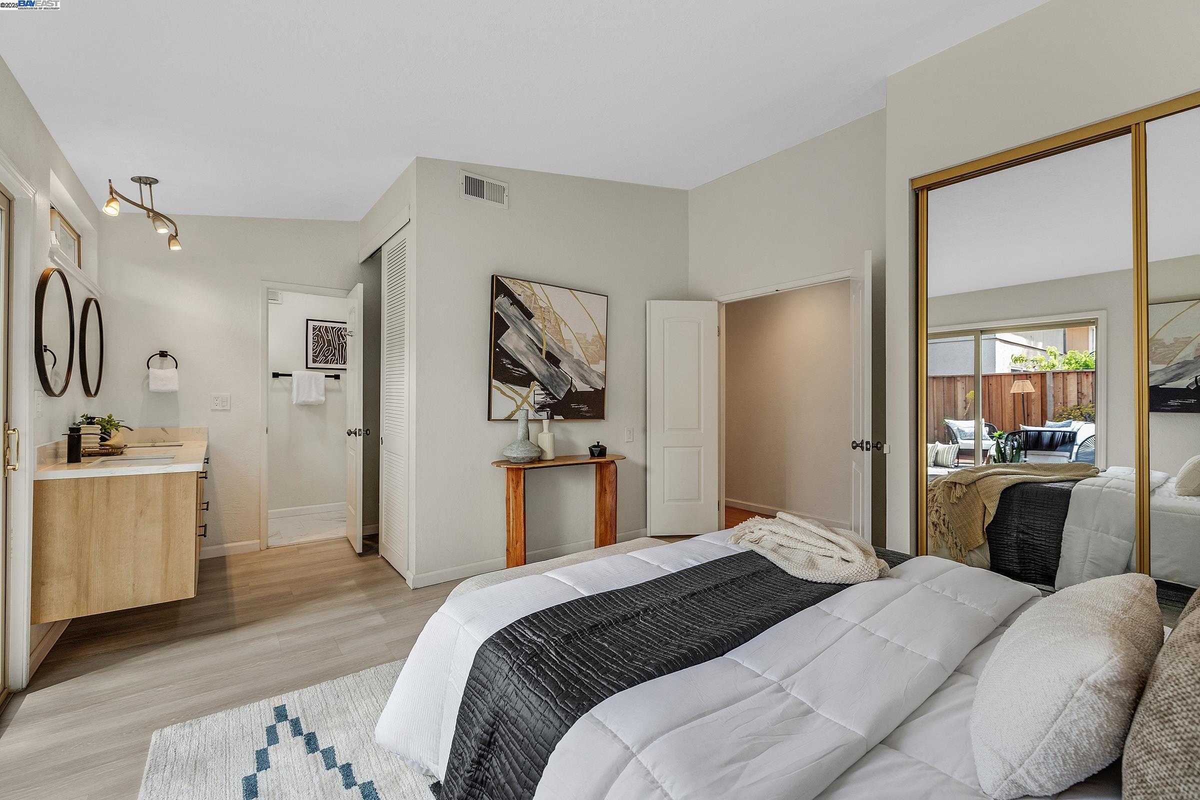 Detail Gallery Image 20 of 43 For 38850 Hayes St, Fremont,  CA 94536 - 4 Beds | 2 Baths