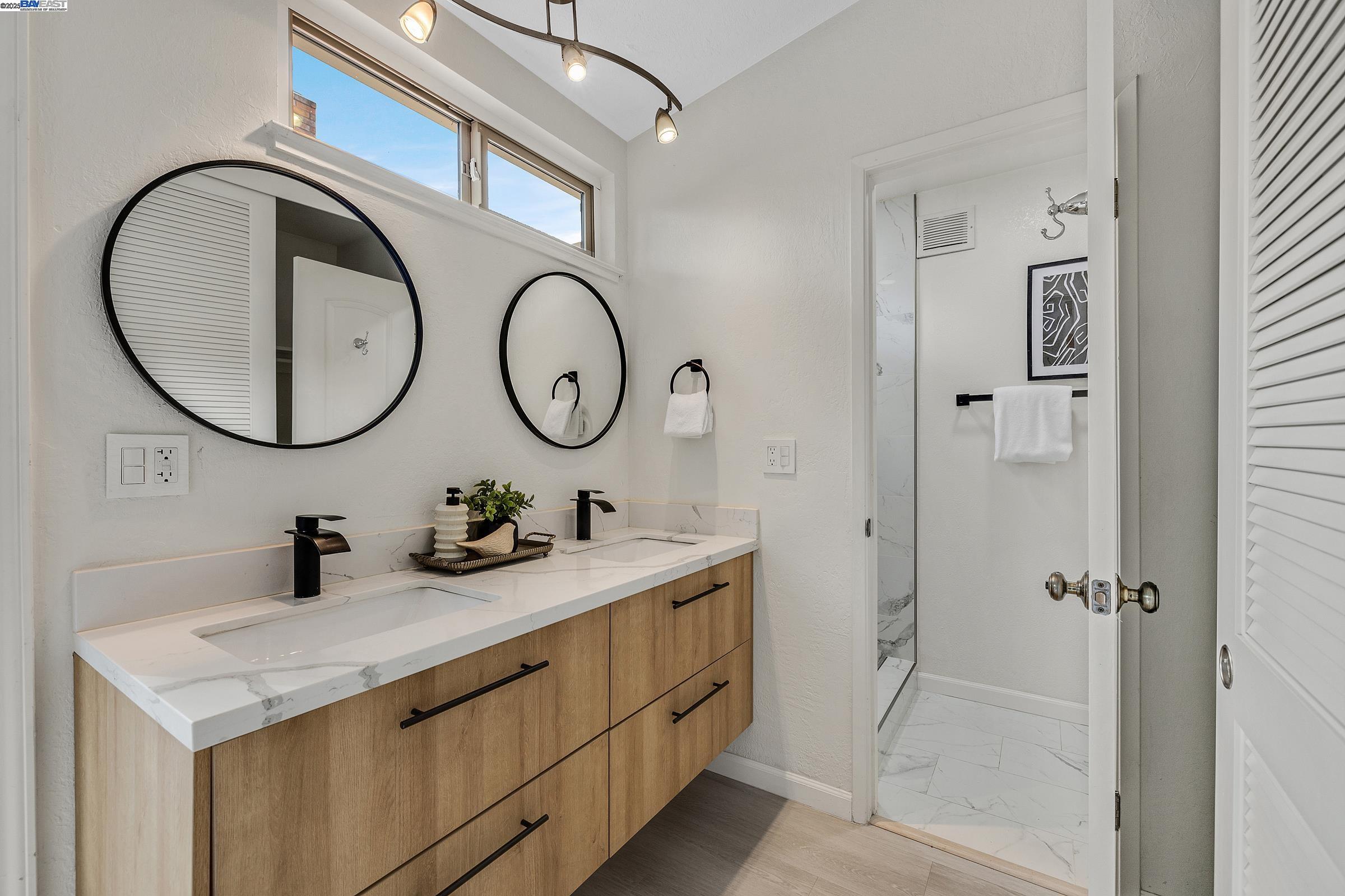 Detail Gallery Image 21 of 43 For 38850 Hayes St, Fremont,  CA 94536 - 4 Beds | 2 Baths