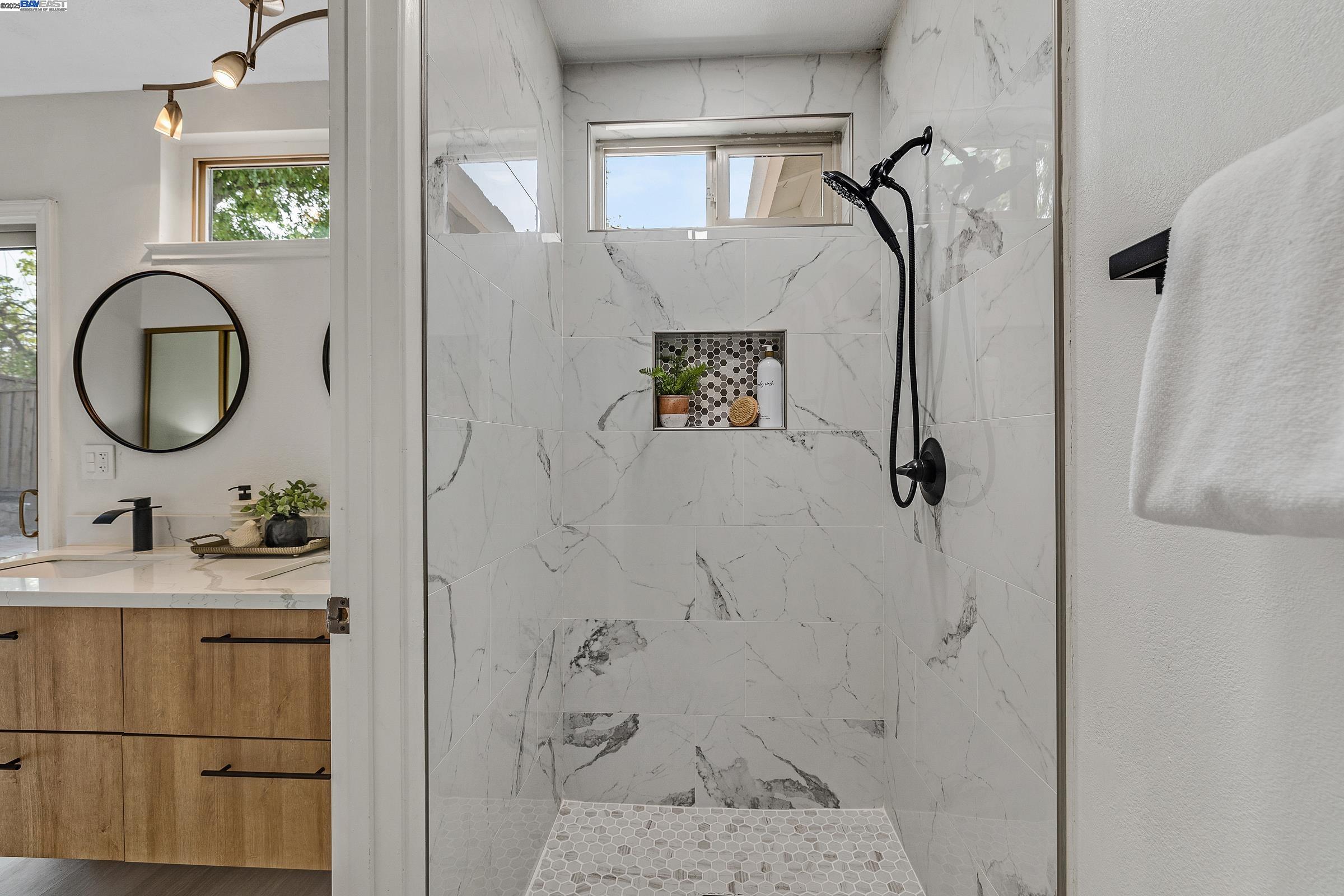 Detail Gallery Image 22 of 43 For 38850 Hayes St, Fremont,  CA 94536 - 4 Beds | 2 Baths