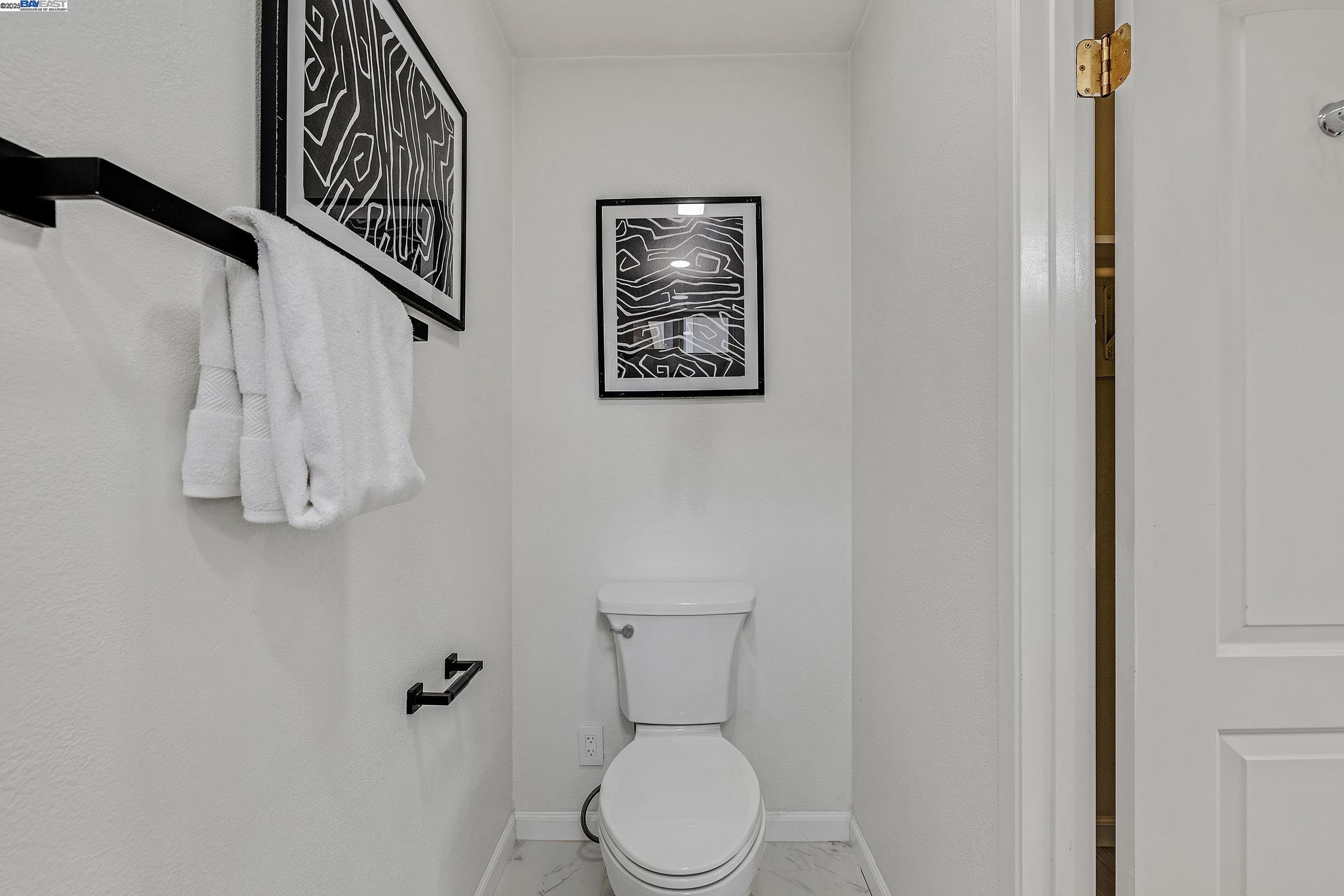 Detail Gallery Image 23 of 43 For 38850 Hayes St, Fremont,  CA 94536 - 4 Beds | 2 Baths