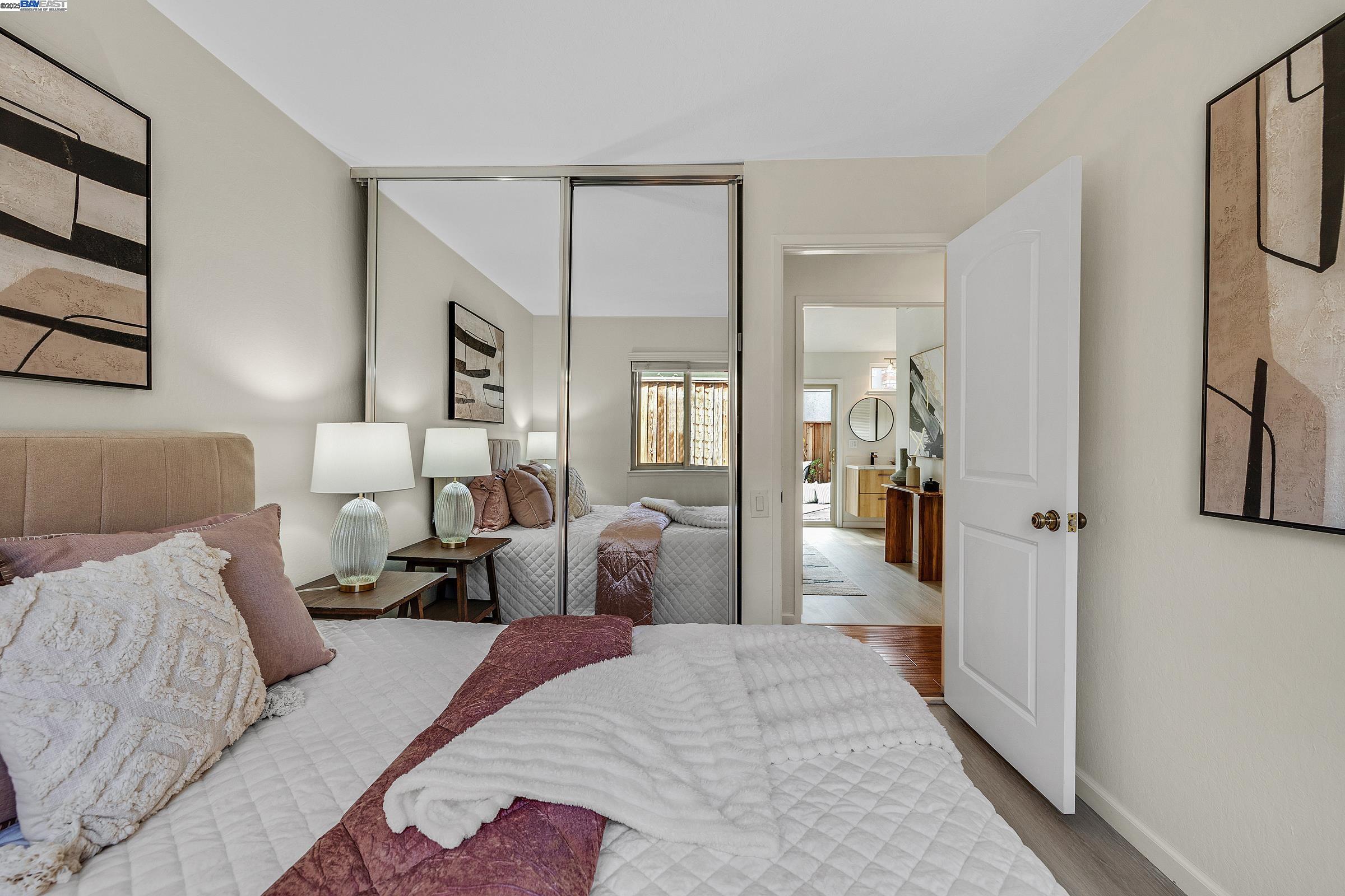 Detail Gallery Image 25 of 43 For 38850 Hayes St, Fremont,  CA 94536 - 4 Beds | 2 Baths