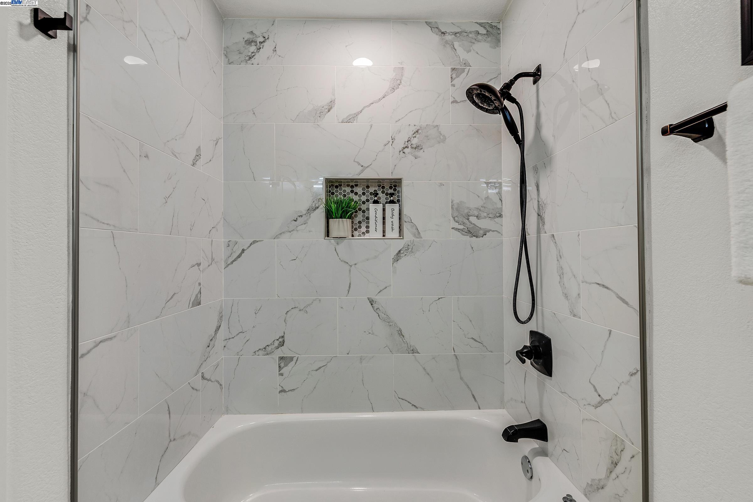 Detail Gallery Image 26 of 43 For 38850 Hayes St, Fremont,  CA 94536 - 4 Beds | 2 Baths