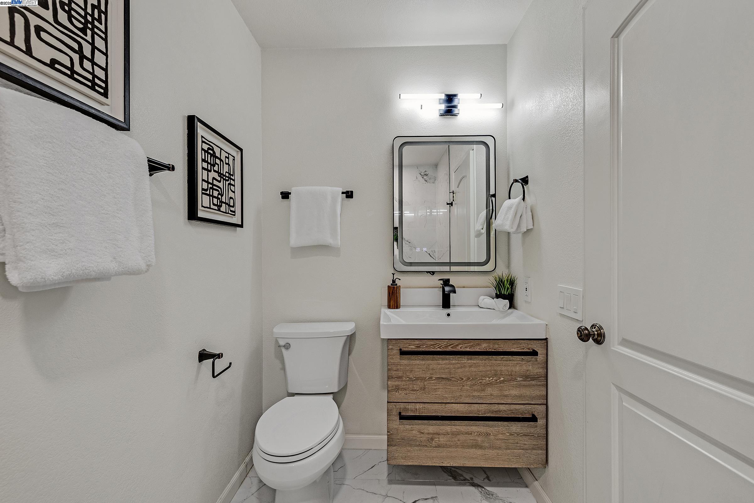 Detail Gallery Image 27 of 43 For 38850 Hayes St, Fremont,  CA 94536 - 4 Beds | 2 Baths