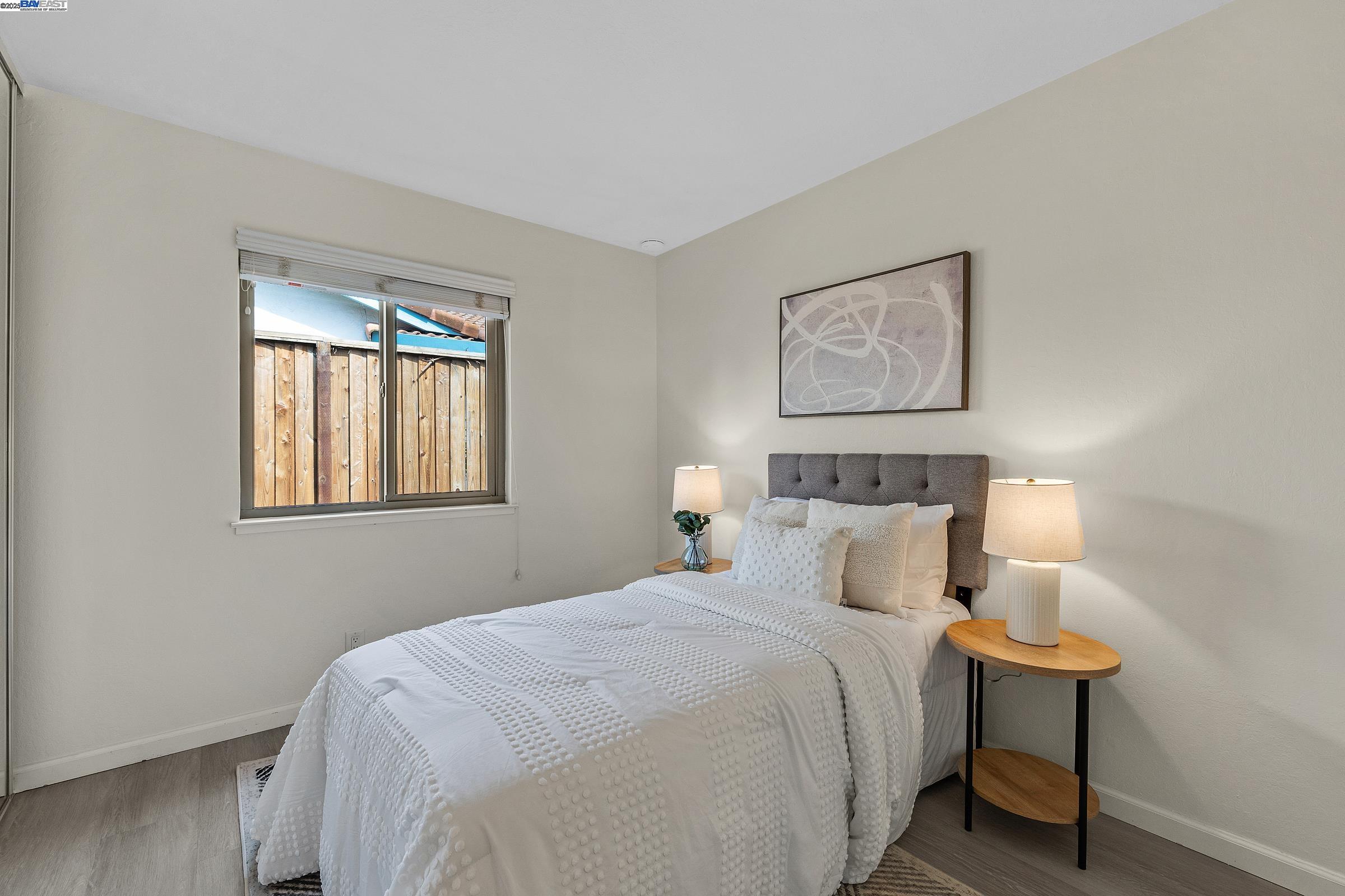 Detail Gallery Image 28 of 43 For 38850 Hayes St, Fremont,  CA 94536 - 4 Beds | 2 Baths