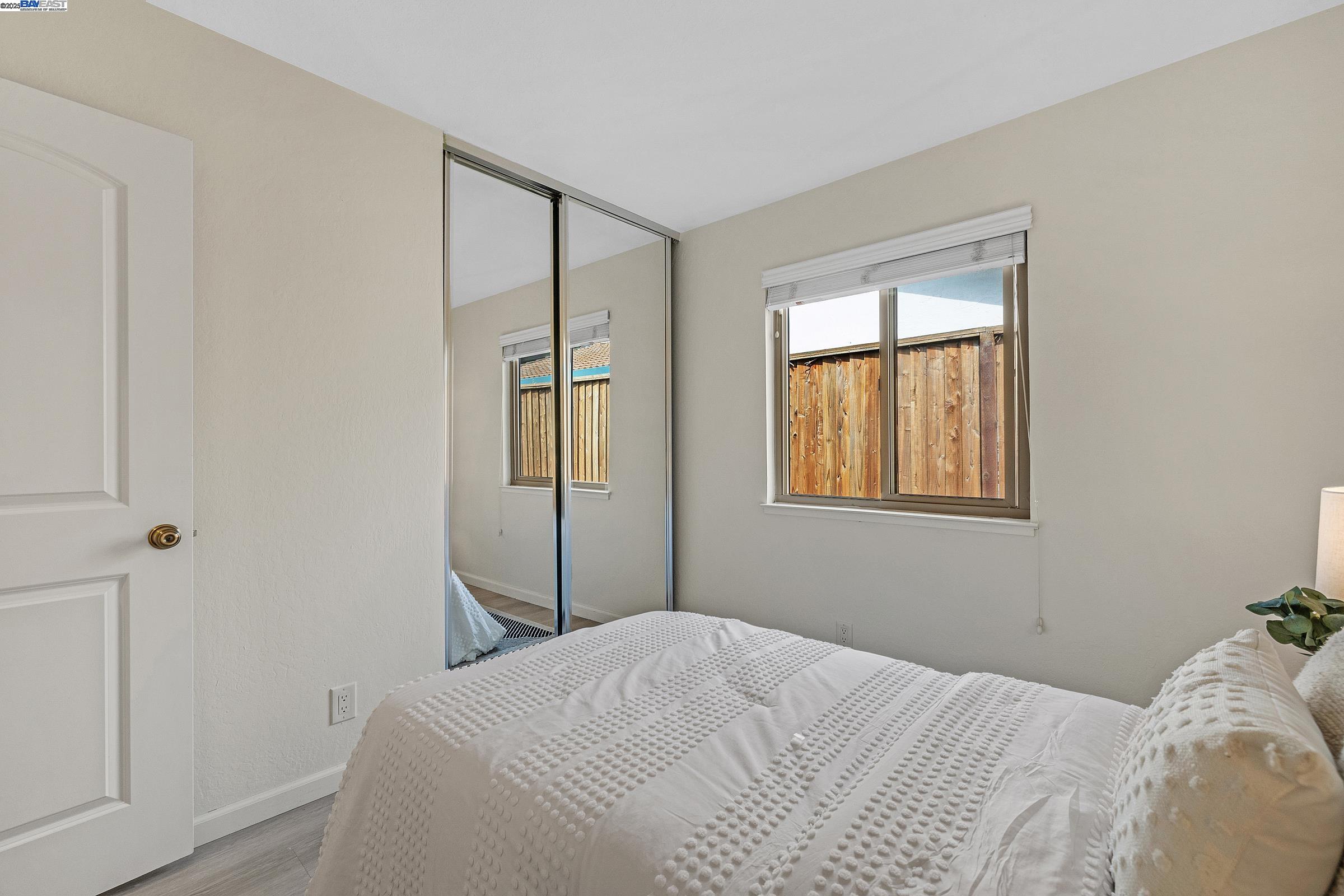 Detail Gallery Image 29 of 43 For 38850 Hayes St, Fremont,  CA 94536 - 4 Beds | 2 Baths