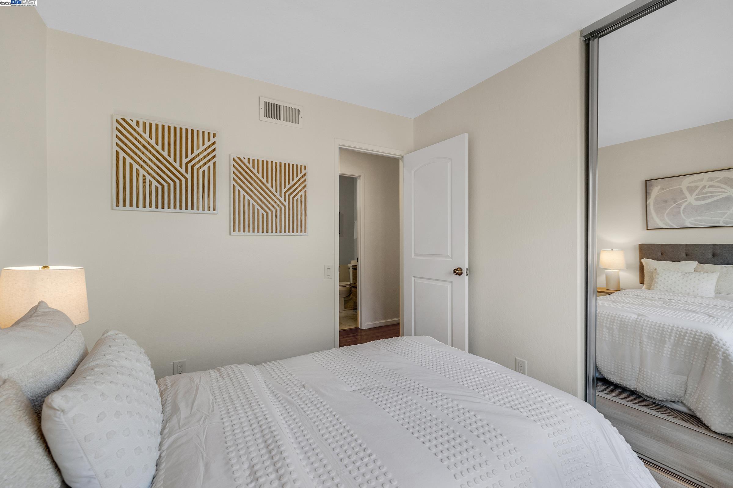 Detail Gallery Image 30 of 43 For 38850 Hayes St, Fremont,  CA 94536 - 4 Beds | 2 Baths