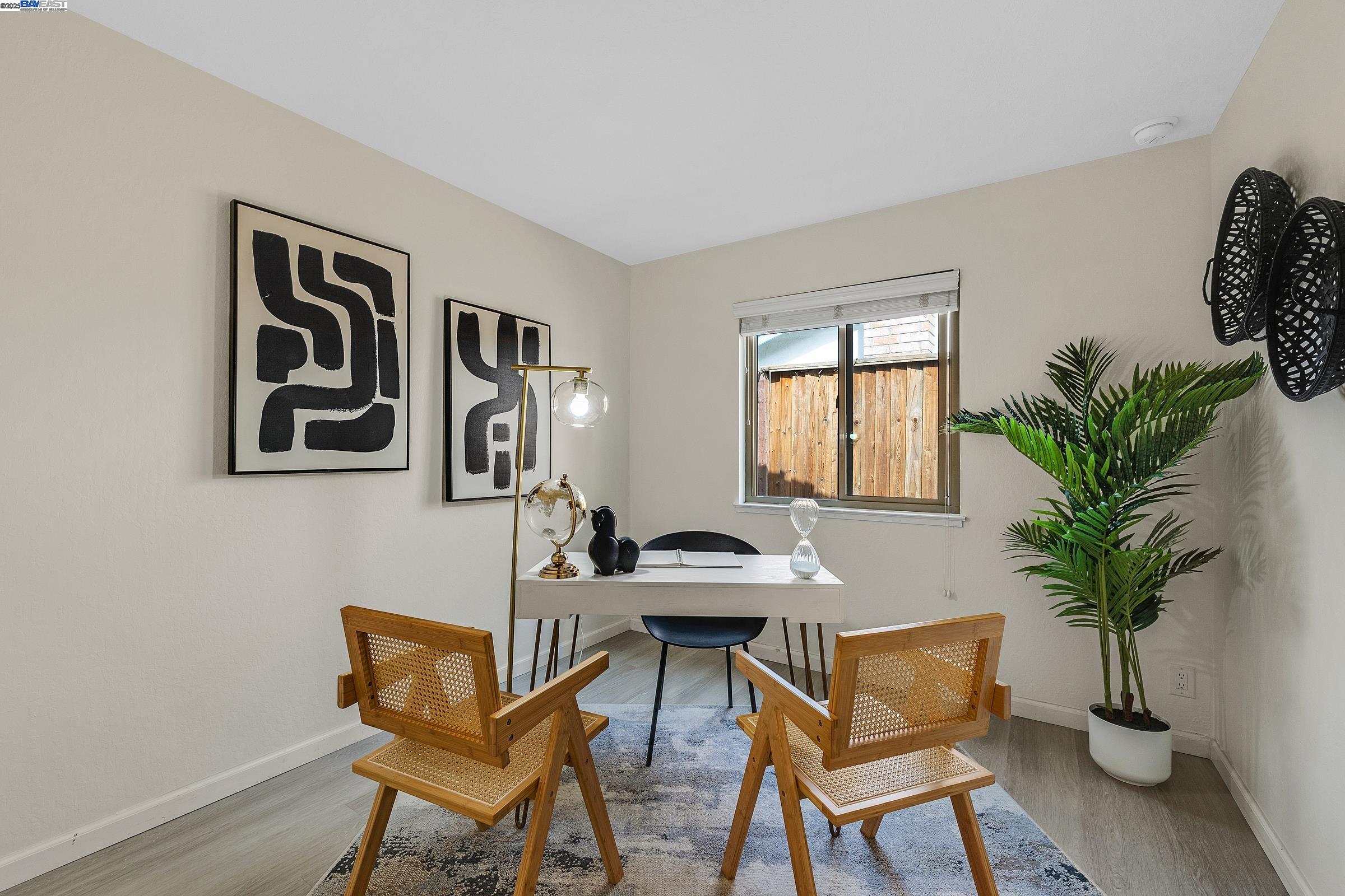 Detail Gallery Image 31 of 43 For 38850 Hayes St, Fremont,  CA 94536 - 4 Beds | 2 Baths