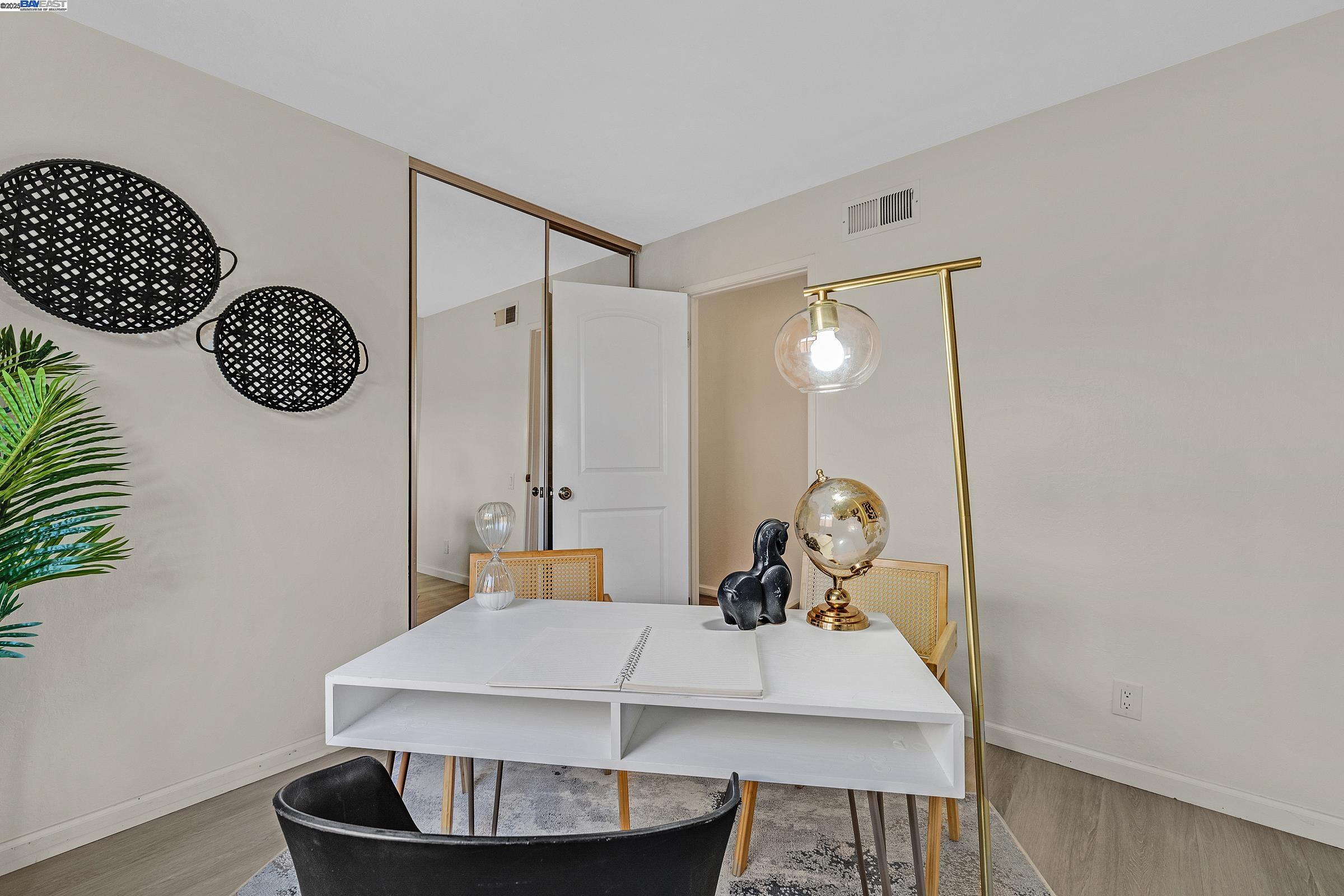 Detail Gallery Image 32 of 43 For 38850 Hayes St, Fremont,  CA 94536 - 4 Beds | 2 Baths