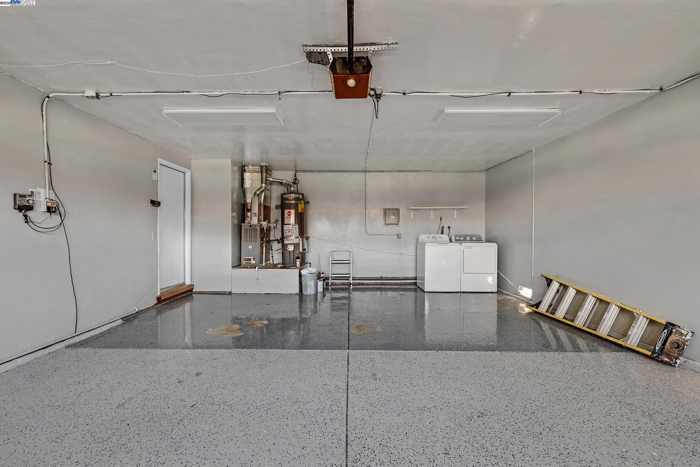 Detail Gallery Image 34 of 43 For 38850 Hayes St, Fremont,  CA 94536 - 4 Beds | 2 Baths