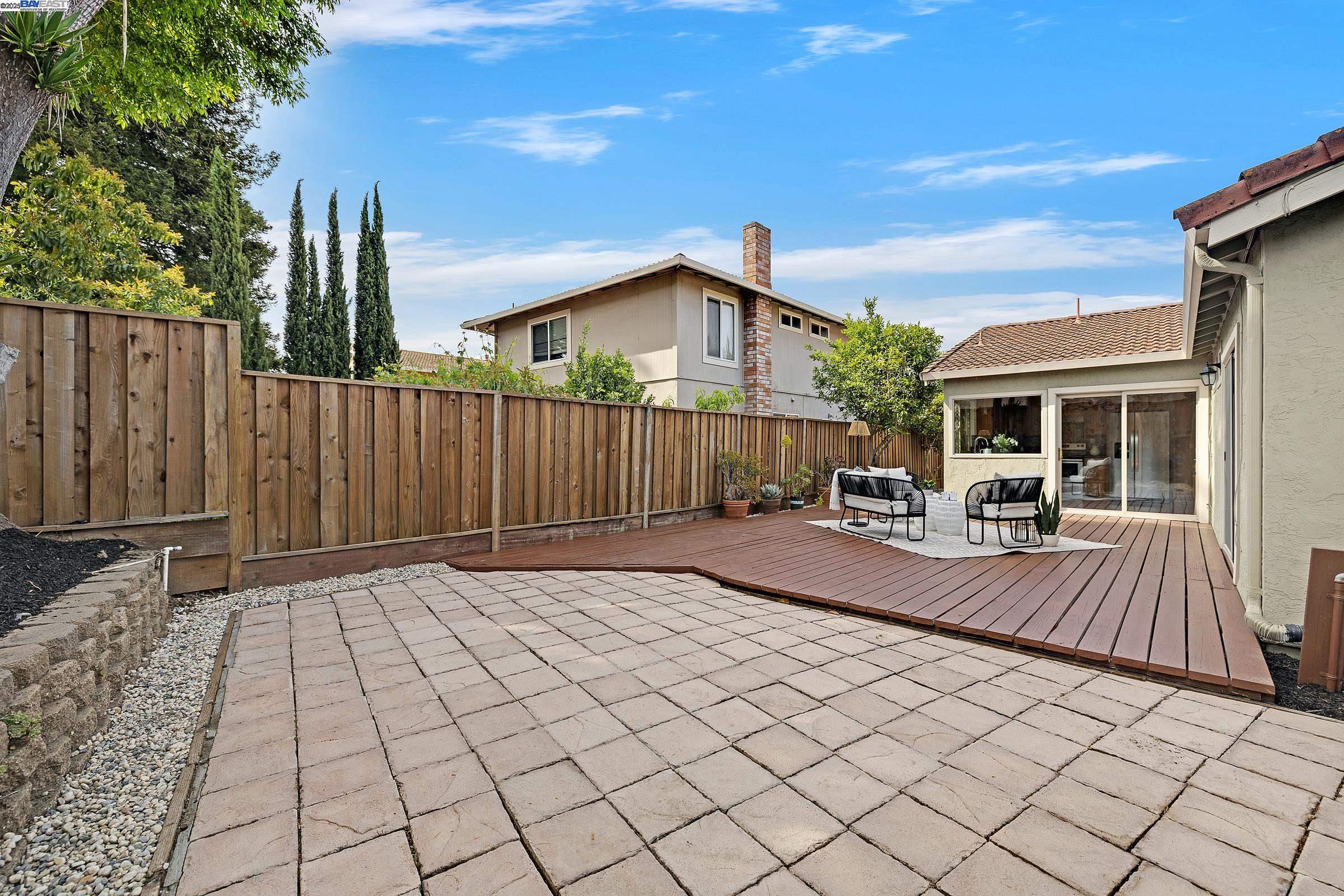 Detail Gallery Image 38 of 43 For 38850 Hayes St, Fremont,  CA 94536 - 4 Beds | 2 Baths