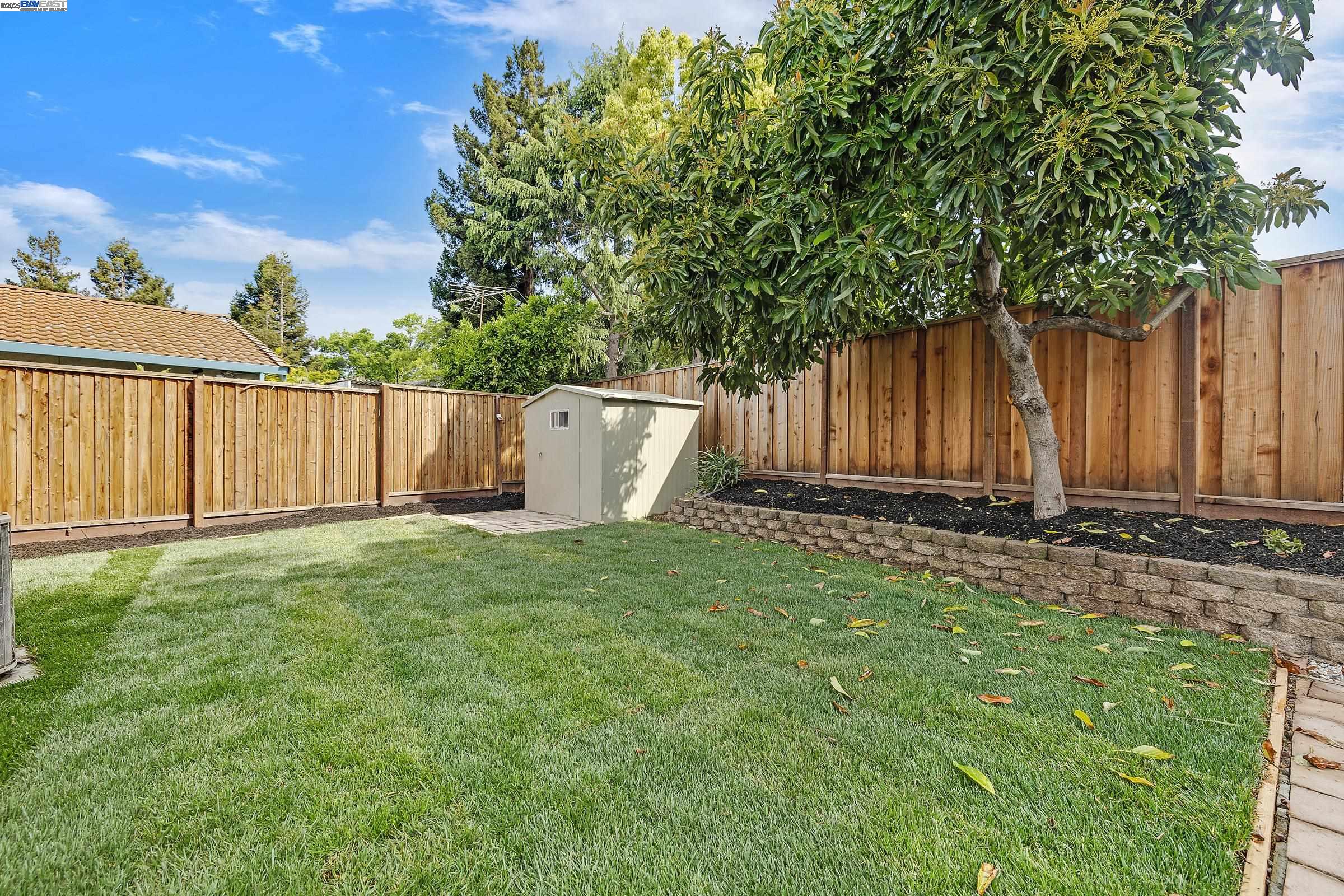 Detail Gallery Image 39 of 43 For 38850 Hayes St, Fremont,  CA 94536 - 4 Beds | 2 Baths