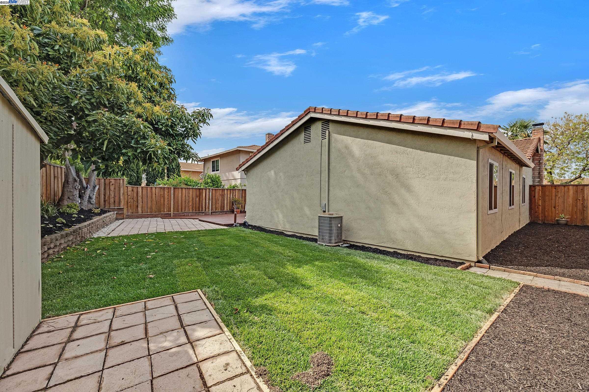 Detail Gallery Image 41 of 43 For 38850 Hayes St, Fremont,  CA 94536 - 4 Beds | 2 Baths