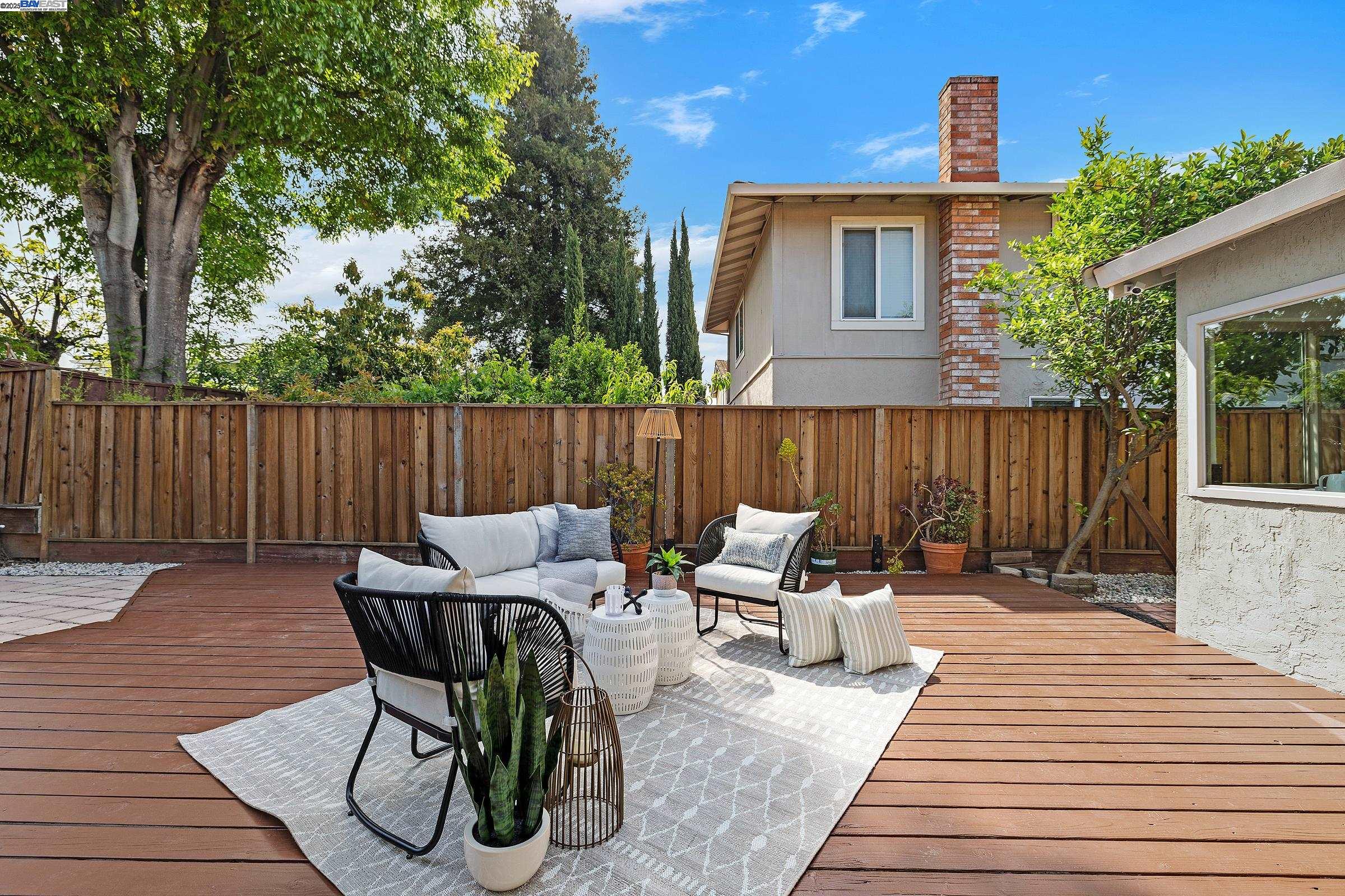 Detail Gallery Image 42 of 43 For 38850 Hayes St, Fremont,  CA 94536 - 4 Beds | 2 Baths