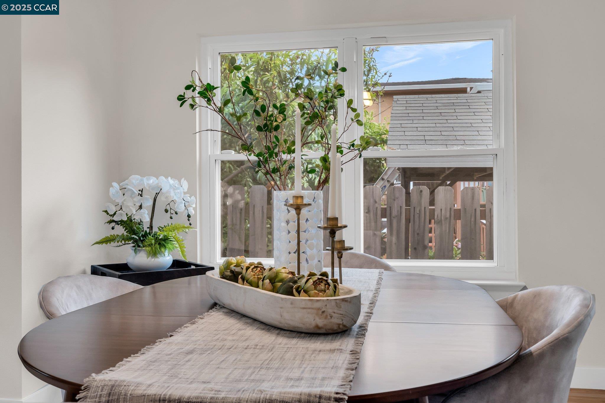 Detail Gallery Image 14 of 60 For 1256 Fred Jackson Way, Richmond,  CA 94801 - 3 Beds | 2/1 Baths