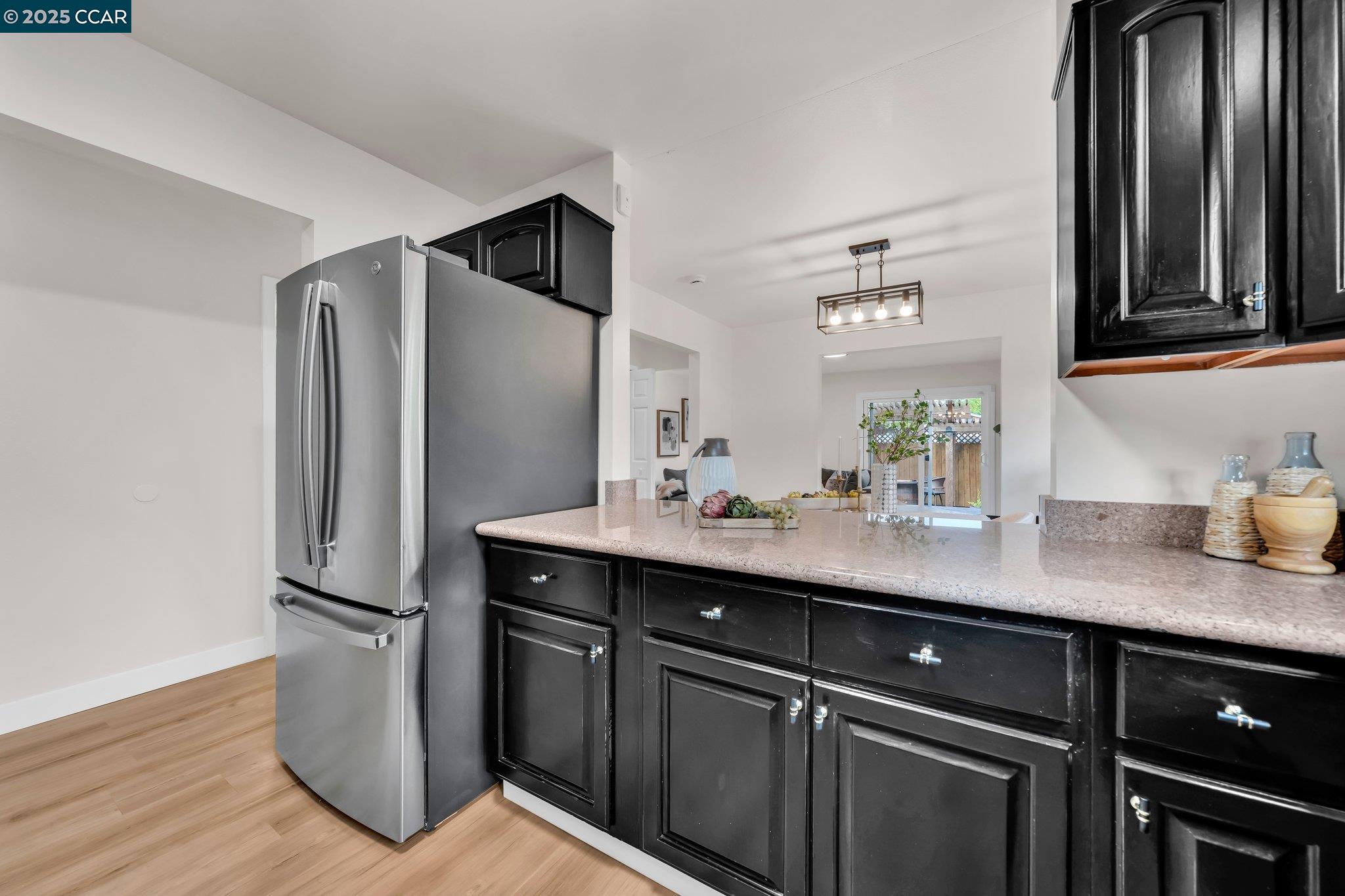 Detail Gallery Image 19 of 60 For 1256 Fred Jackson Way, Richmond,  CA 94801 - 3 Beds | 2/1 Baths