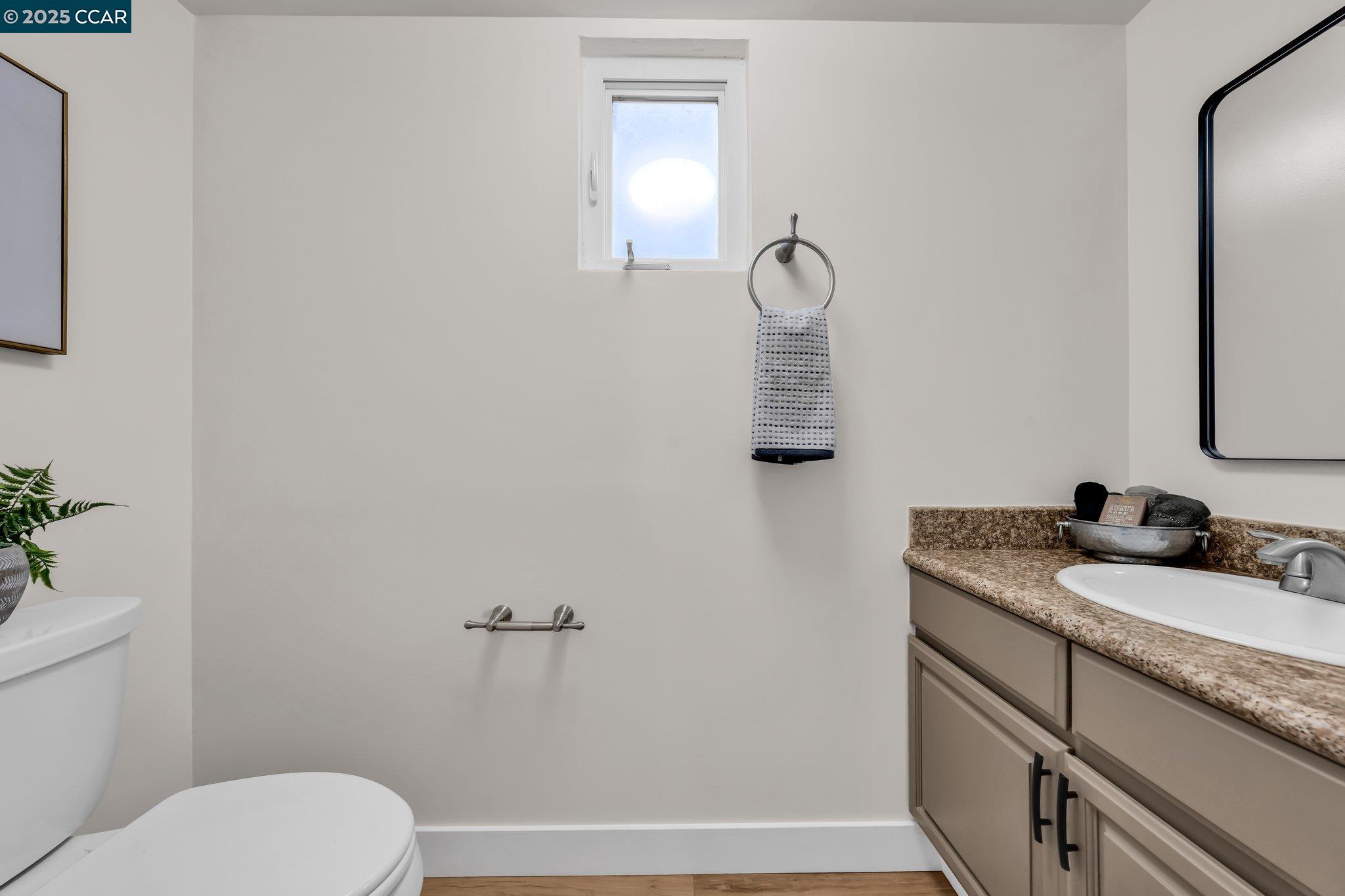 Detail Gallery Image 20 of 60 For 1256 Fred Jackson Way, Richmond,  CA 94801 - 3 Beds | 2/1 Baths