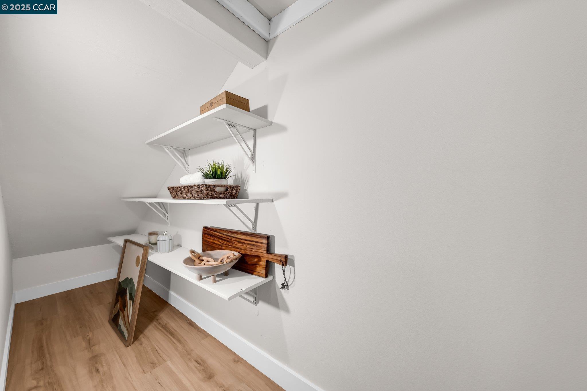Detail Gallery Image 21 of 60 For 1256 Fred Jackson Way, Richmond,  CA 94801 - 3 Beds | 2/1 Baths