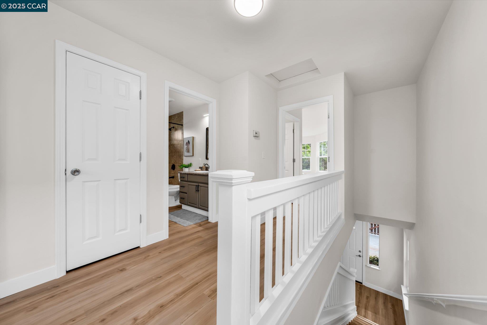 Detail Gallery Image 22 of 60 For 1256 Fred Jackson Way, Richmond,  CA 94801 - 3 Beds | 2/1 Baths