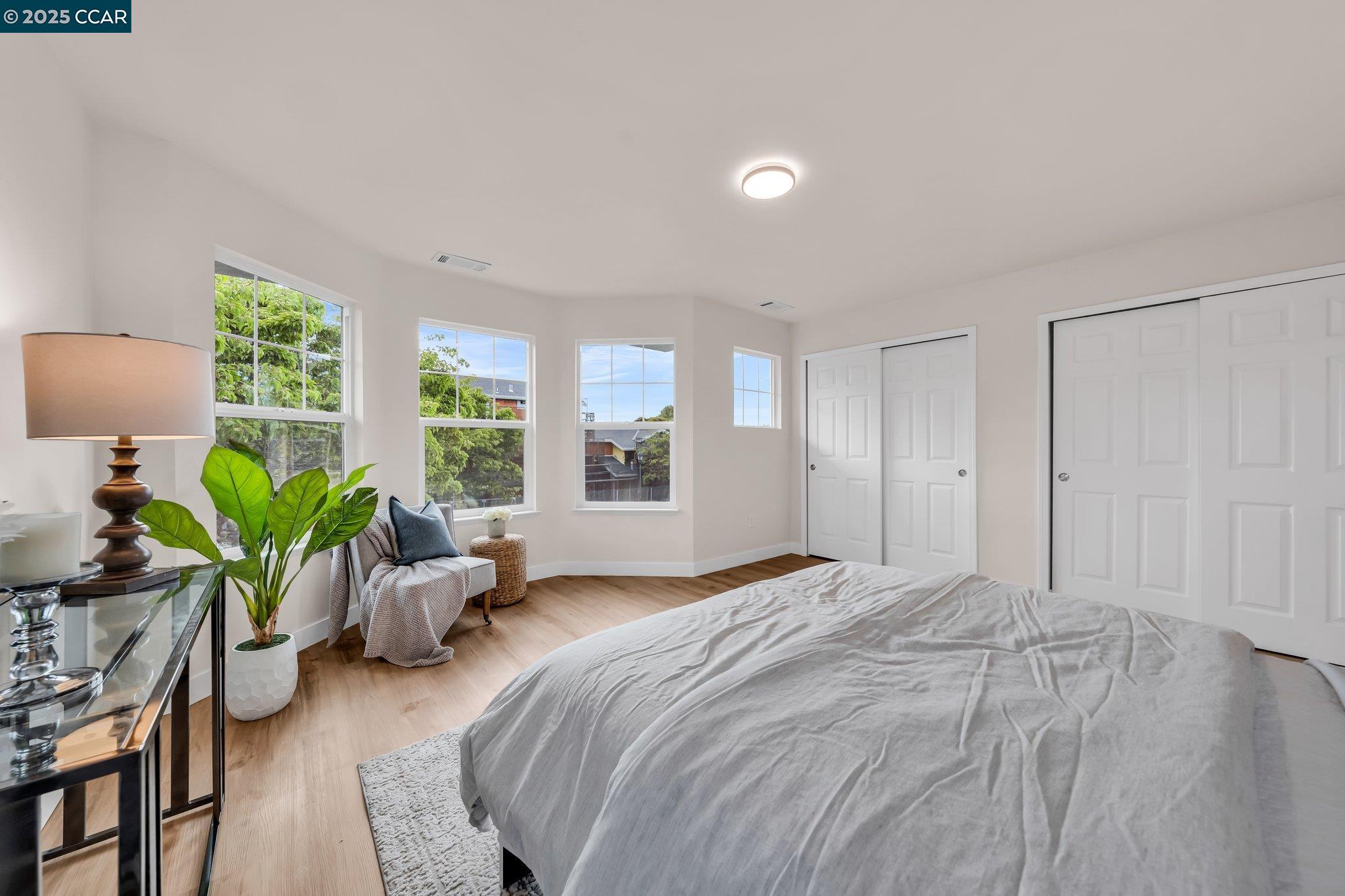 Detail Gallery Image 25 of 60 For 1256 Fred Jackson Way, Richmond,  CA 94801 - 3 Beds | 2/1 Baths