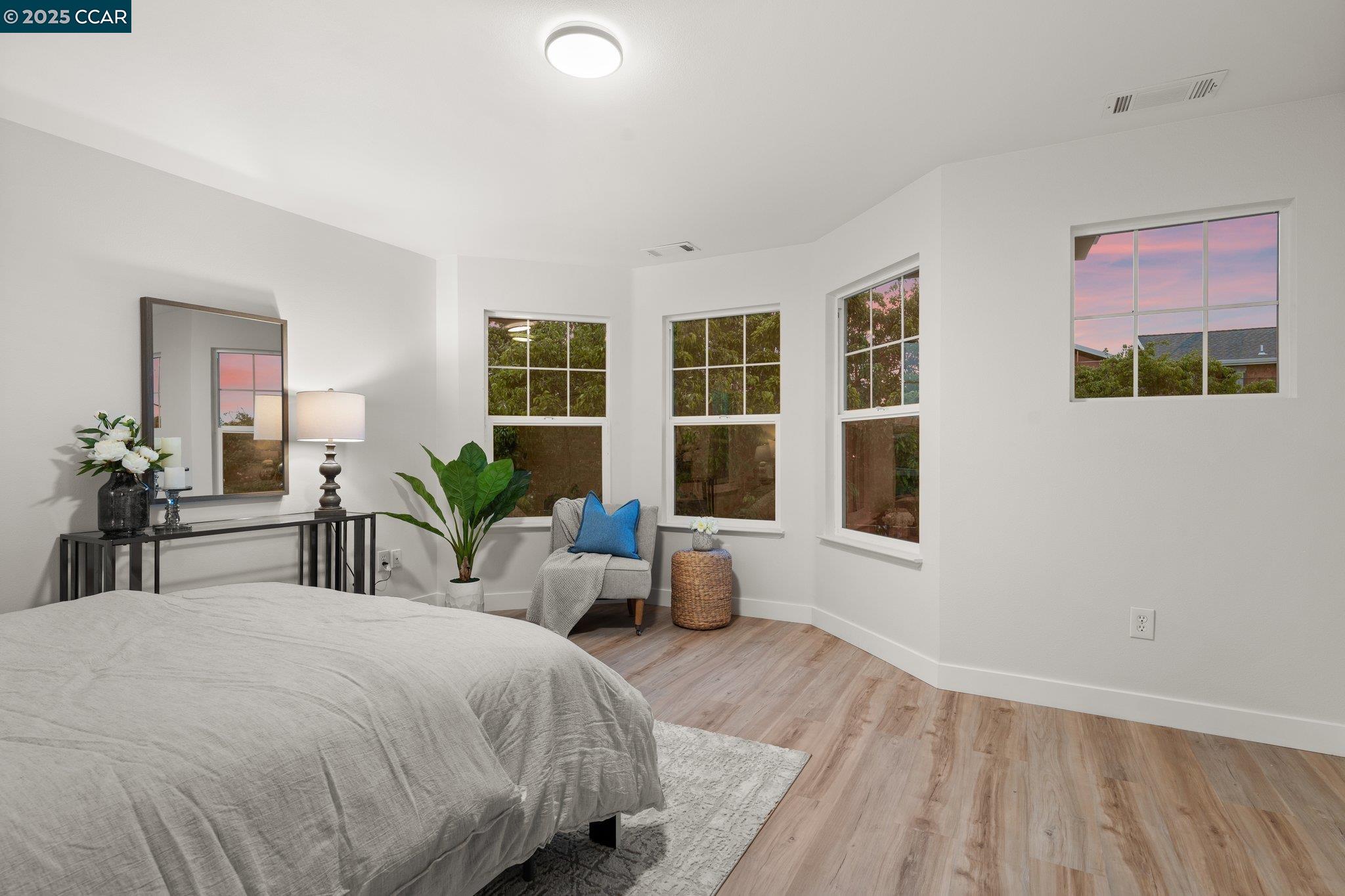 Detail Gallery Image 26 of 60 For 1256 Fred Jackson Way, Richmond,  CA 94801 - 3 Beds | 2/1 Baths