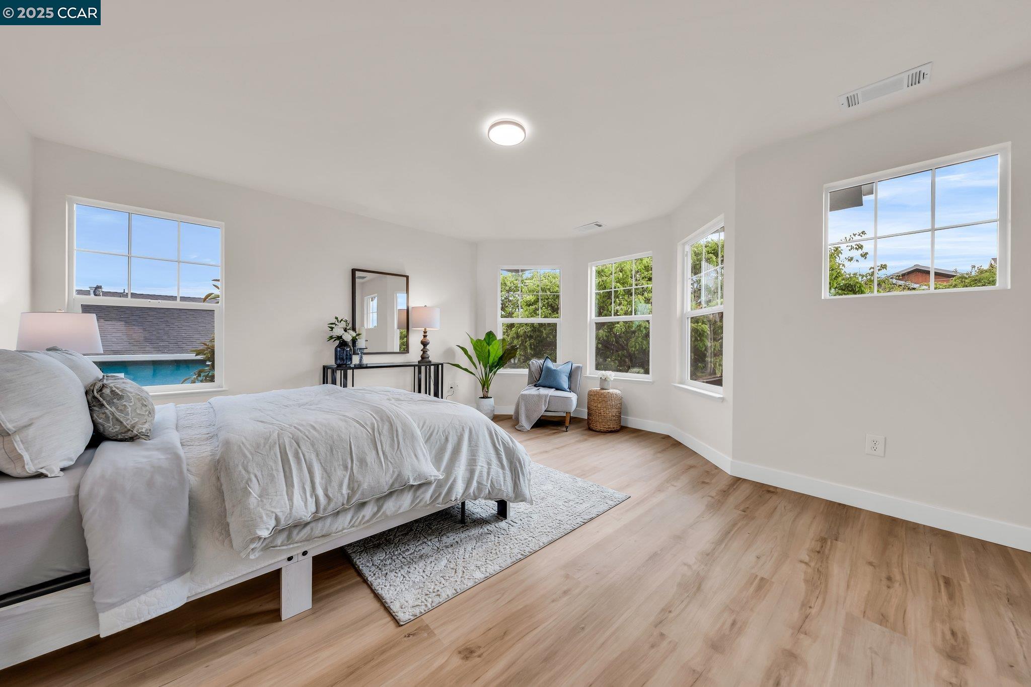 Detail Gallery Image 27 of 60 For 1256 Fred Jackson Way, Richmond,  CA 94801 - 3 Beds | 2/1 Baths