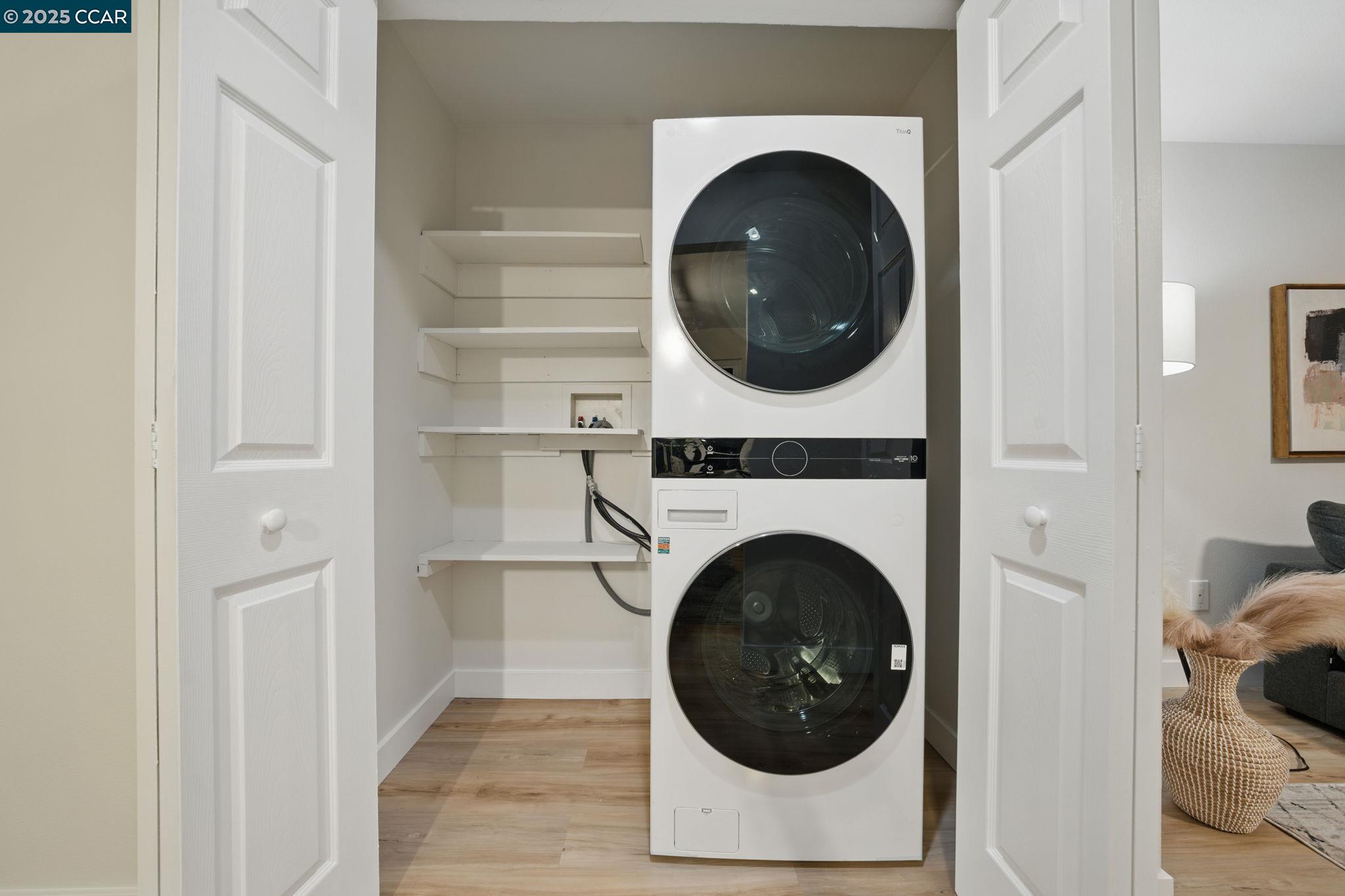 Detail Gallery Image 29 of 60 For 1256 Fred Jackson Way, Richmond,  CA 94801 - 3 Beds | 2/1 Baths