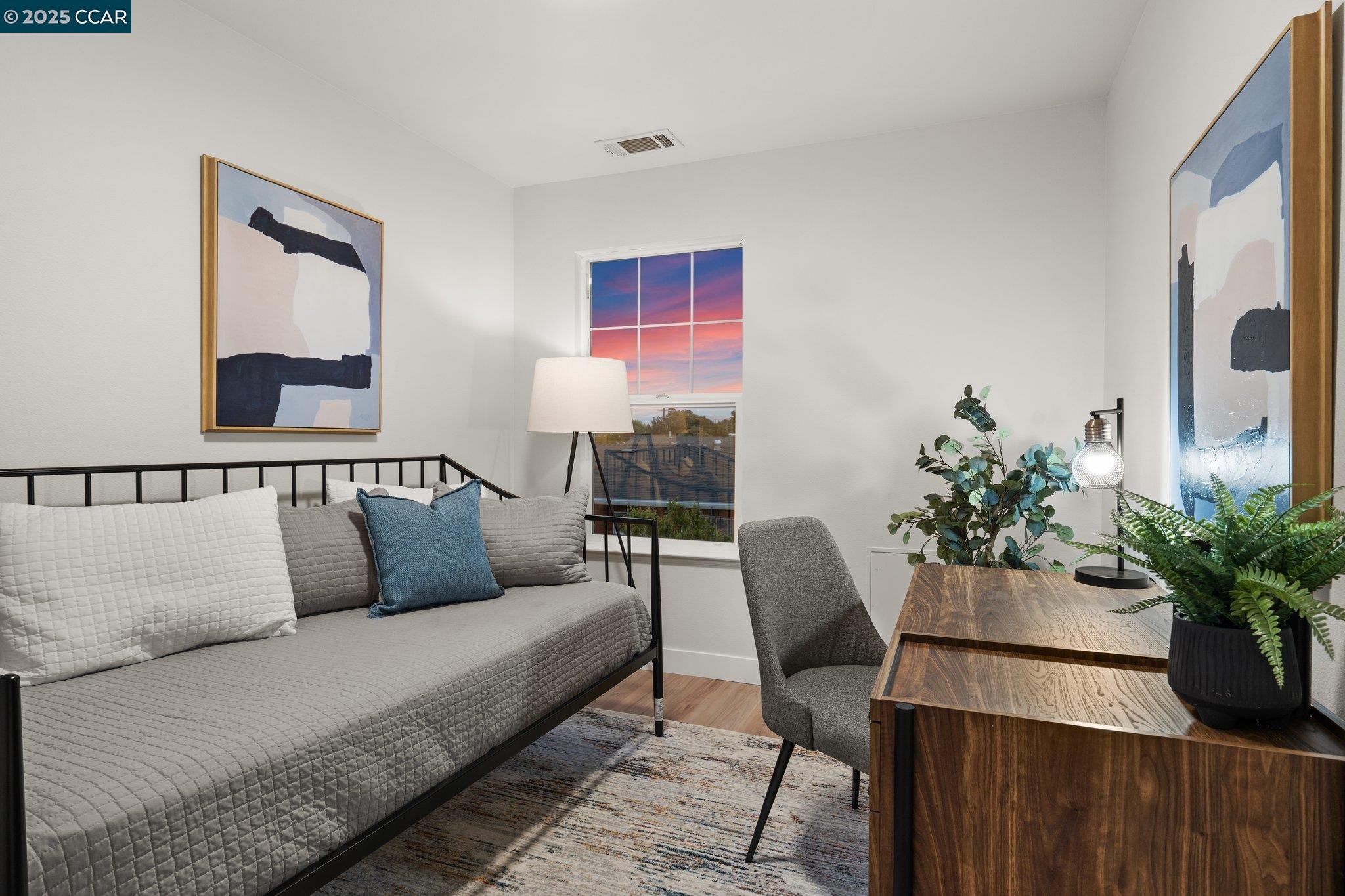 Detail Gallery Image 39 of 60 For 1256 Fred Jackson Way, Richmond,  CA 94801 - 3 Beds | 2/1 Baths