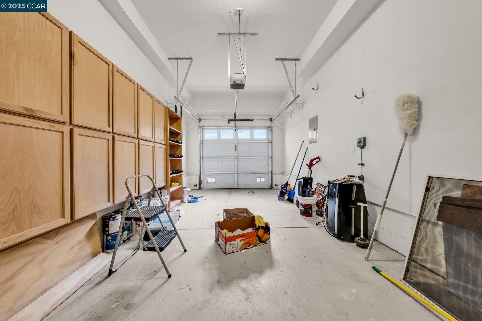 Detail Gallery Image 50 of 60 For 1256 Fred Jackson Way, Richmond,  CA 94801 - 3 Beds | 2/1 Baths