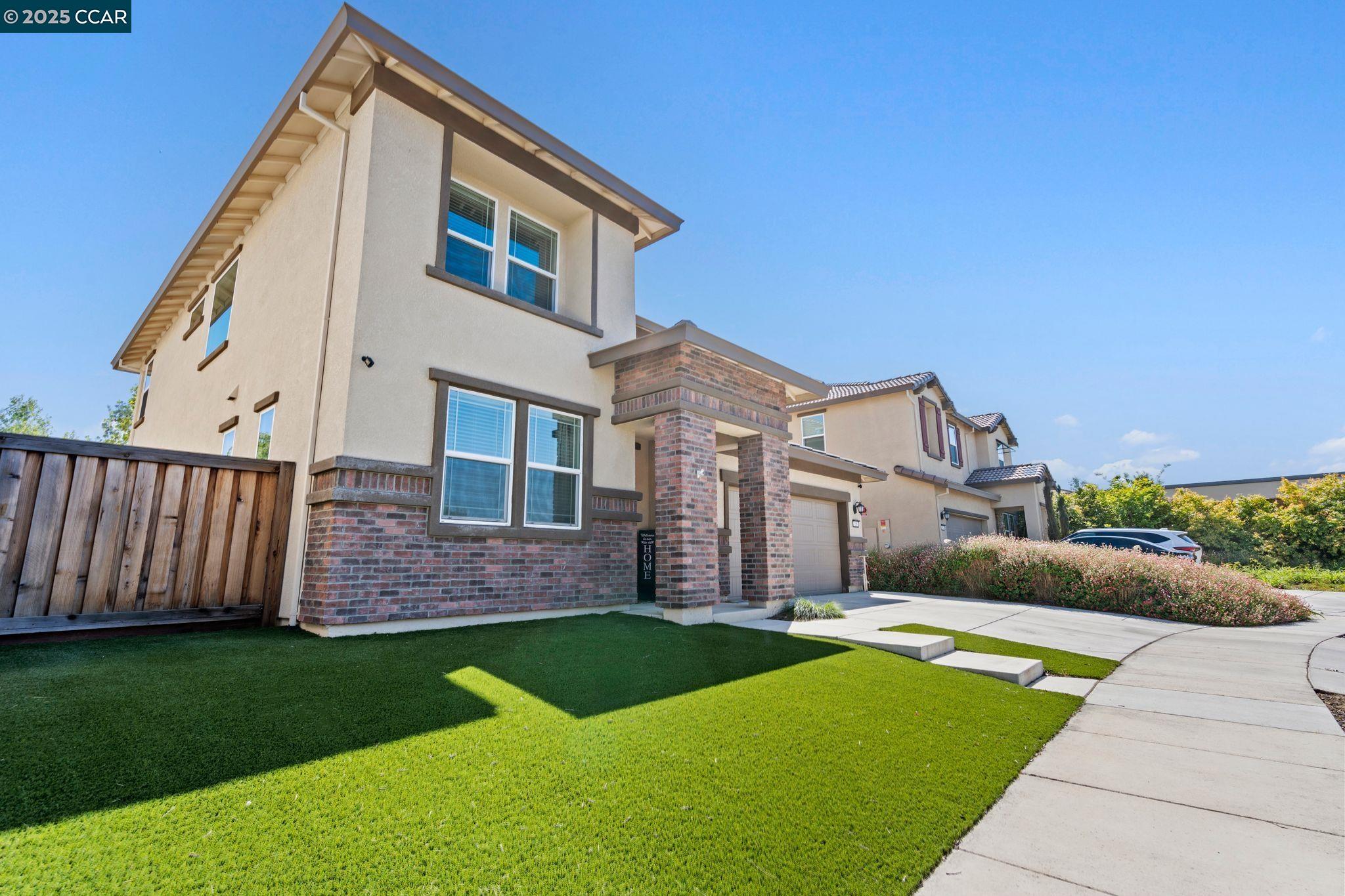 Thumbnail for 158 Wooley Creek Way, Brentwood, CA 94513