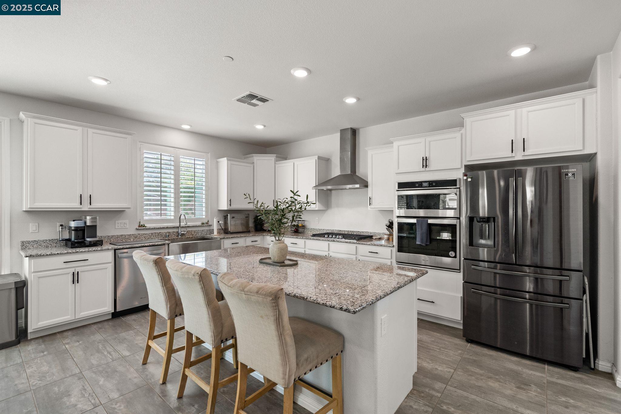 Thumbnail for 158 Wooley Creek Way, Brentwood, CA 94513