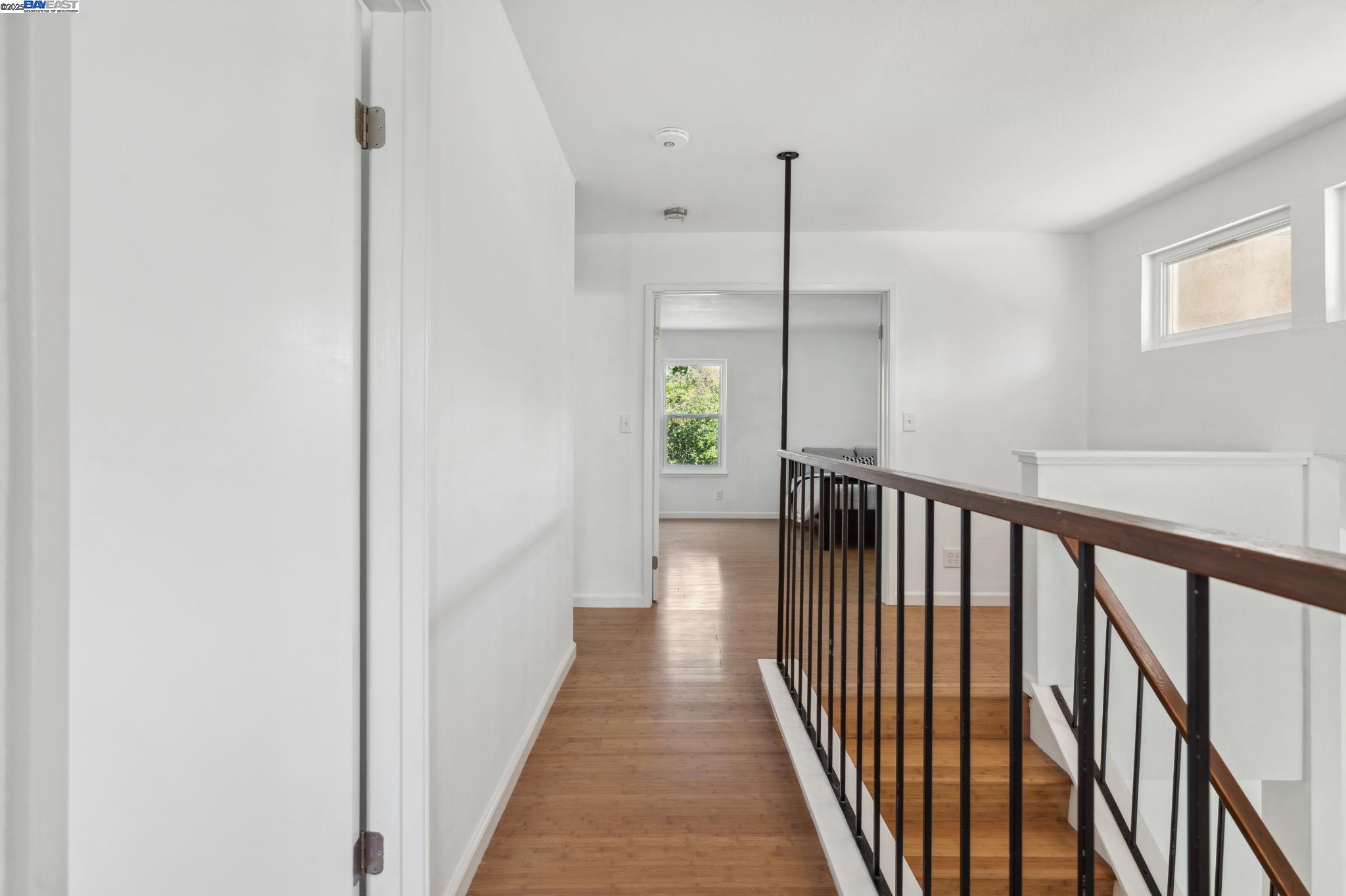 Detail Gallery Image 19 of 45 For 30 Jib Ct, Pleasant Hill,  CA 94523 - 4 Beds | 2/1 Baths