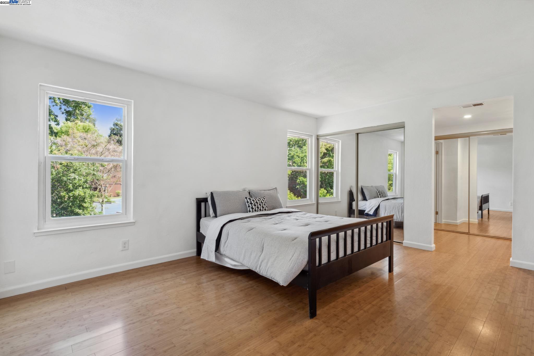 Detail Gallery Image 20 of 45 For 30 Jib Ct, Pleasant Hill,  CA 94523 - 4 Beds | 2/1 Baths