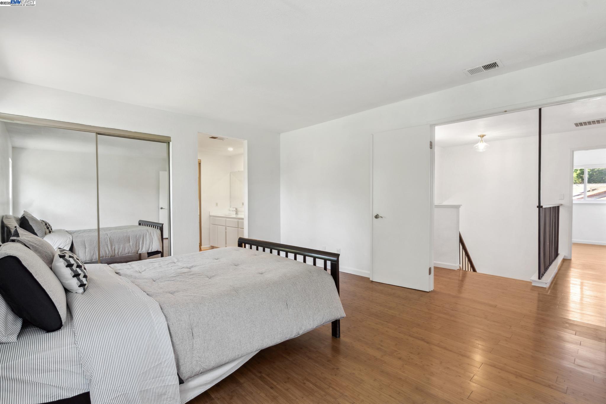 Detail Gallery Image 21 of 45 For 30 Jib Ct, Pleasant Hill,  CA 94523 - 4 Beds | 2/1 Baths