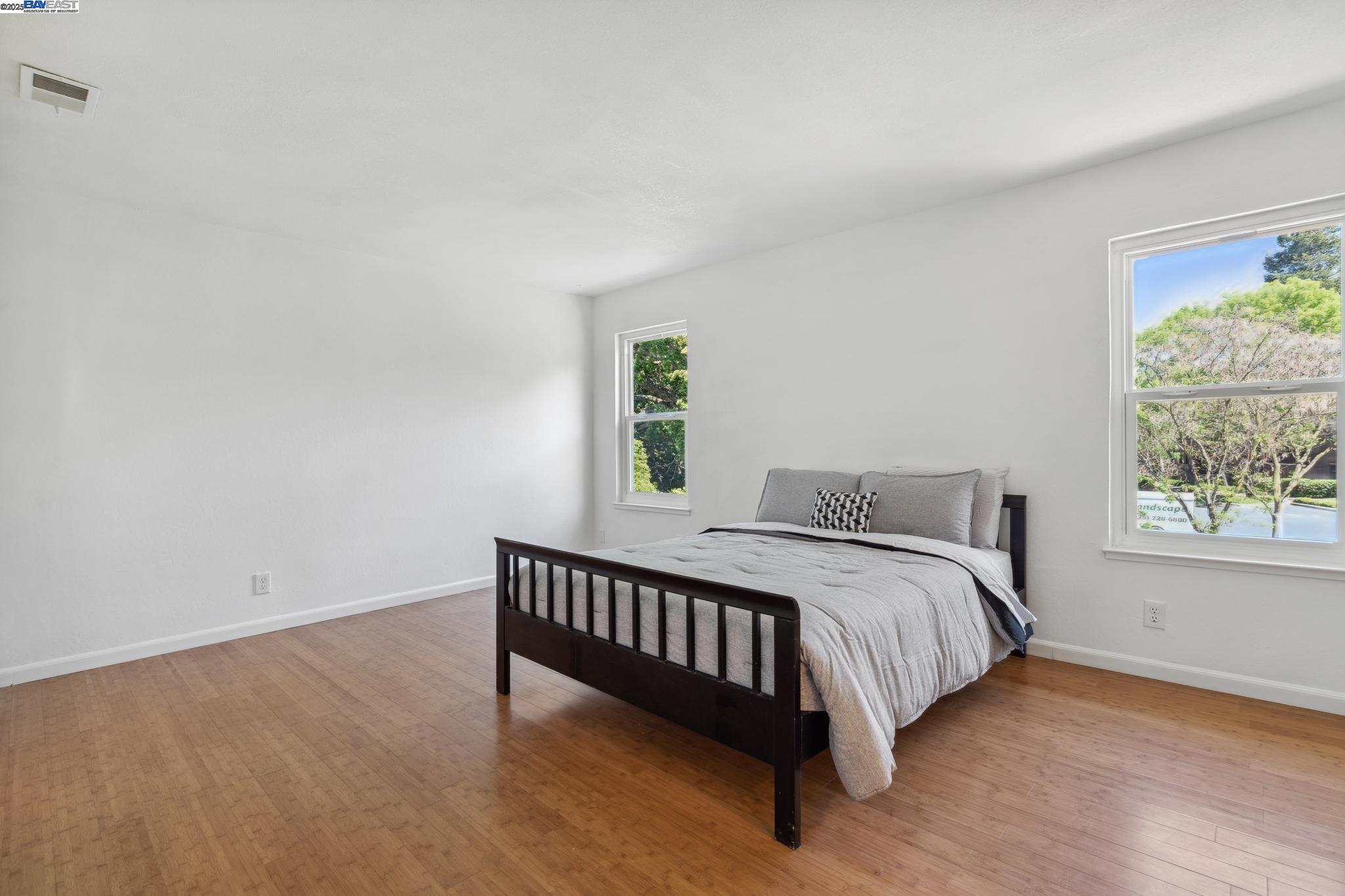 Detail Gallery Image 22 of 45 For 30 Jib Ct, Pleasant Hill,  CA 94523 - 4 Beds | 2/1 Baths