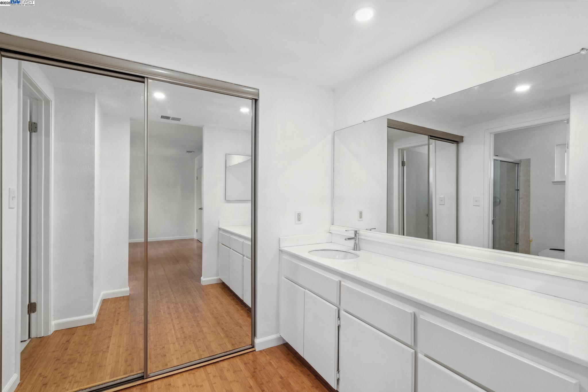 Detail Gallery Image 23 of 45 For 30 Jib Ct, Pleasant Hill,  CA 94523 - 4 Beds | 2/1 Baths