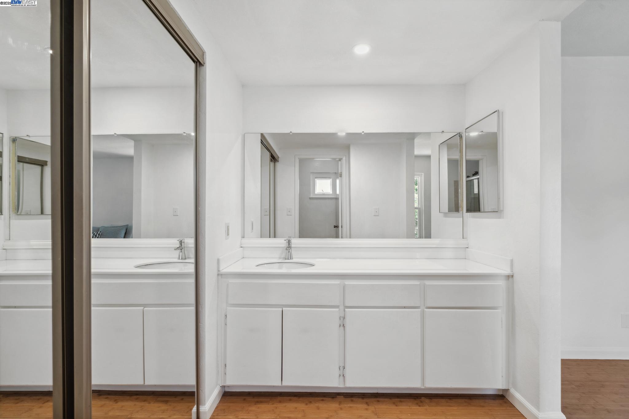Detail Gallery Image 24 of 45 For 30 Jib Ct, Pleasant Hill,  CA 94523 - 4 Beds | 2/1 Baths